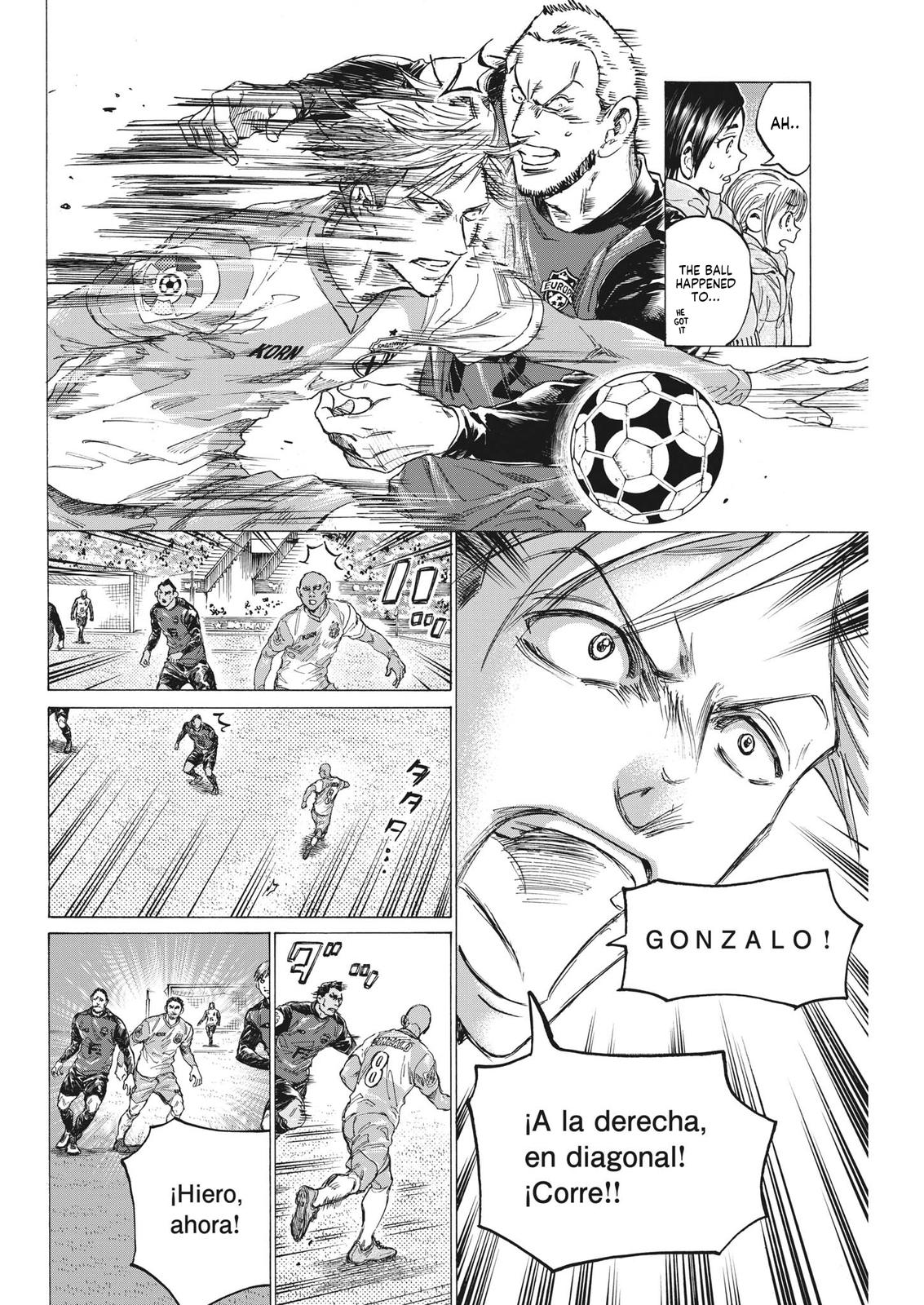 Chapter 322 — Page 17