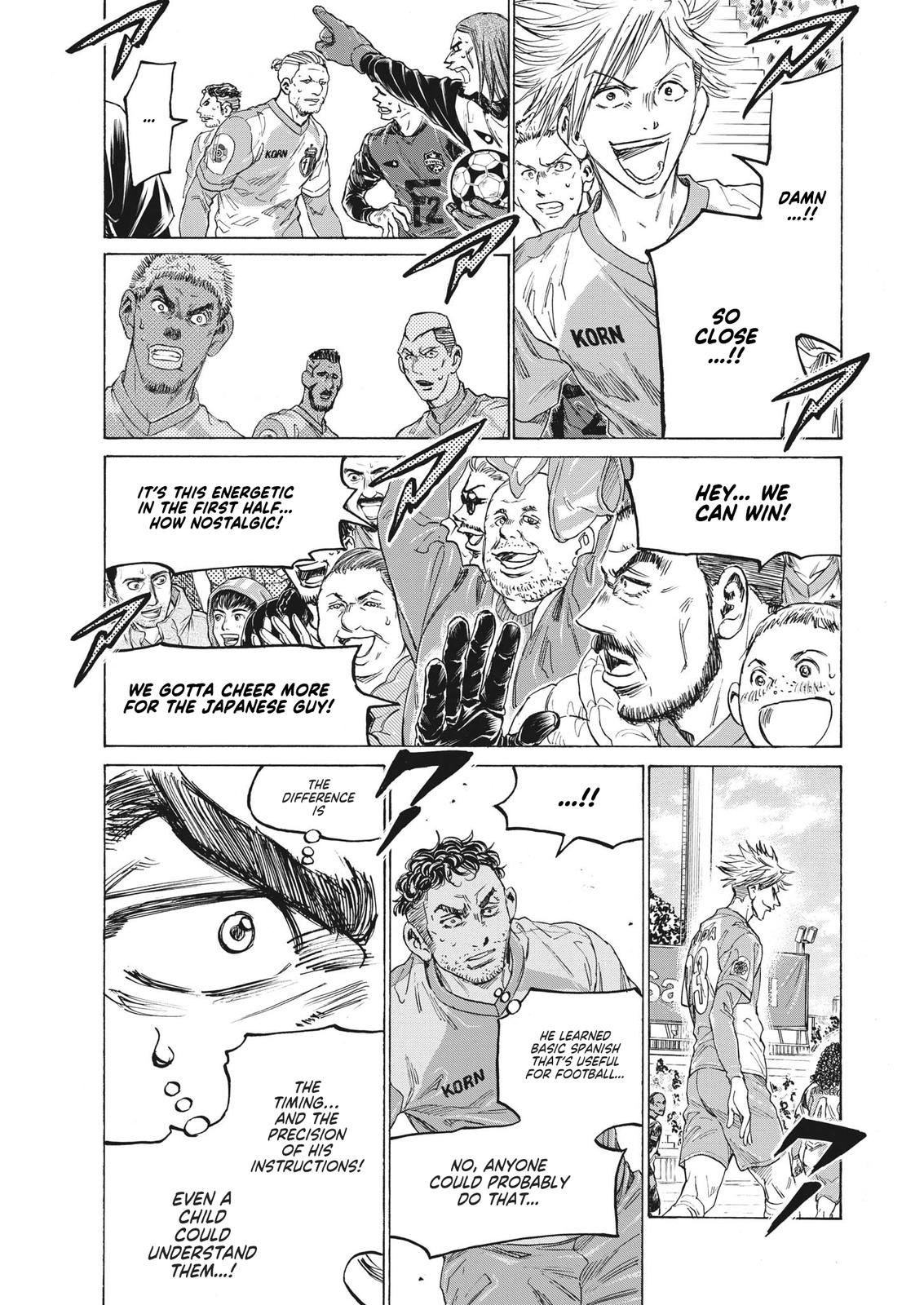 Chapter 323 — Page 12