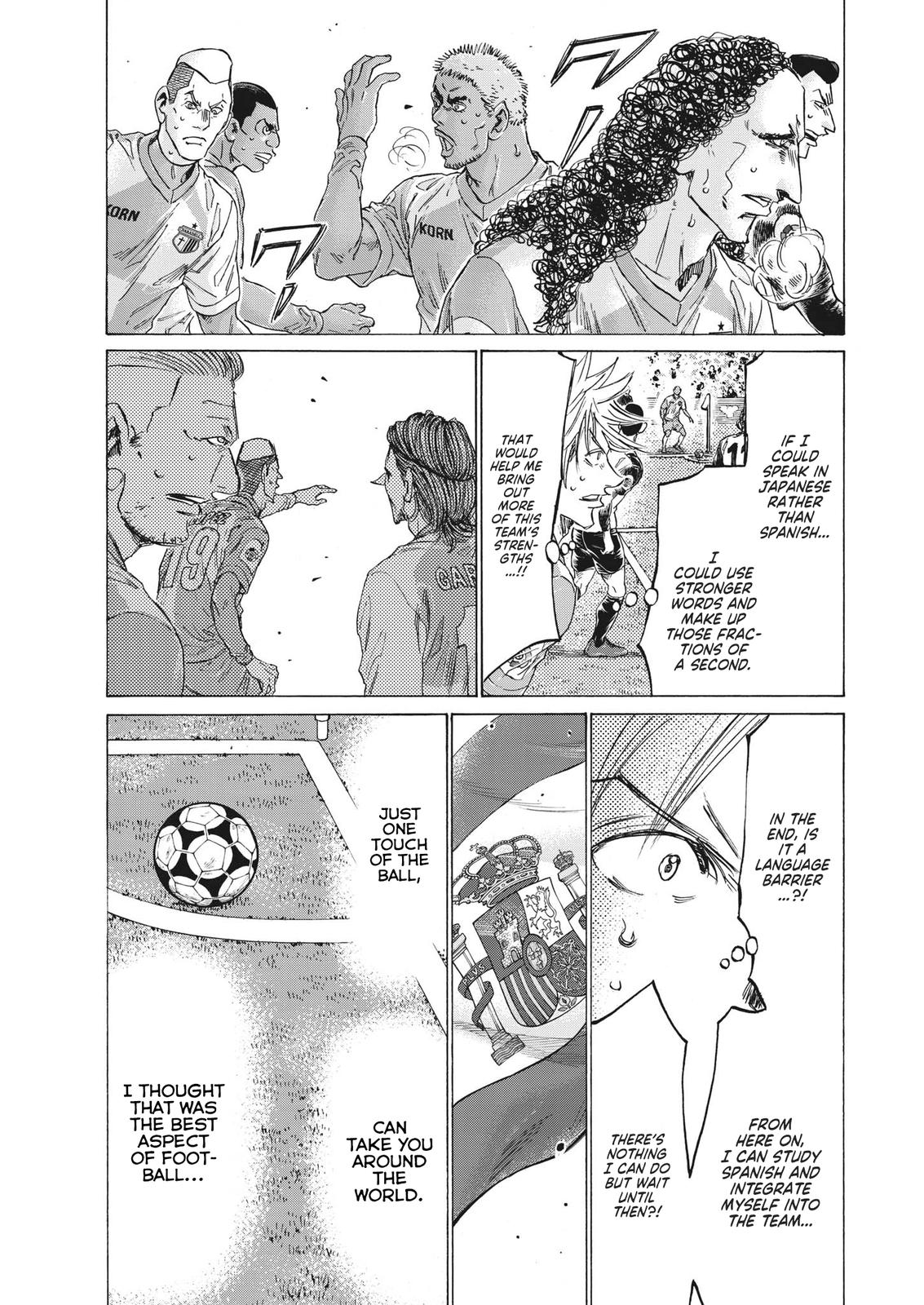 Chapter 324 — Page 15