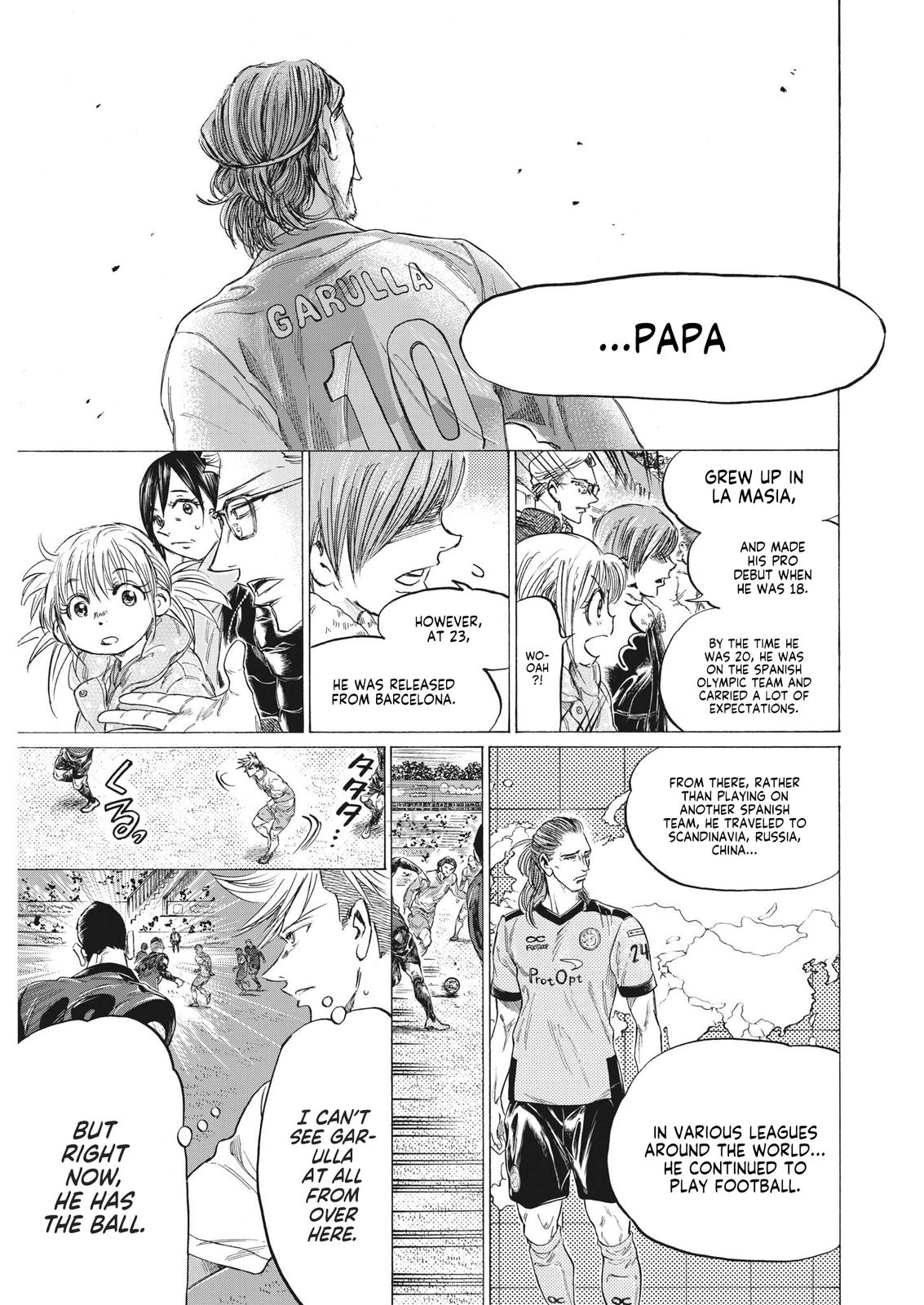 Chapter 325 — Page 14
