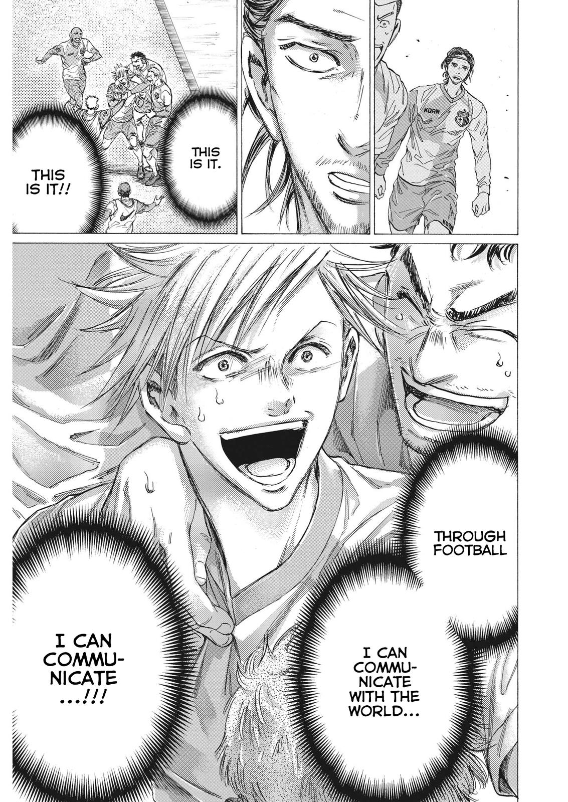 Chapter 325 — Page 20