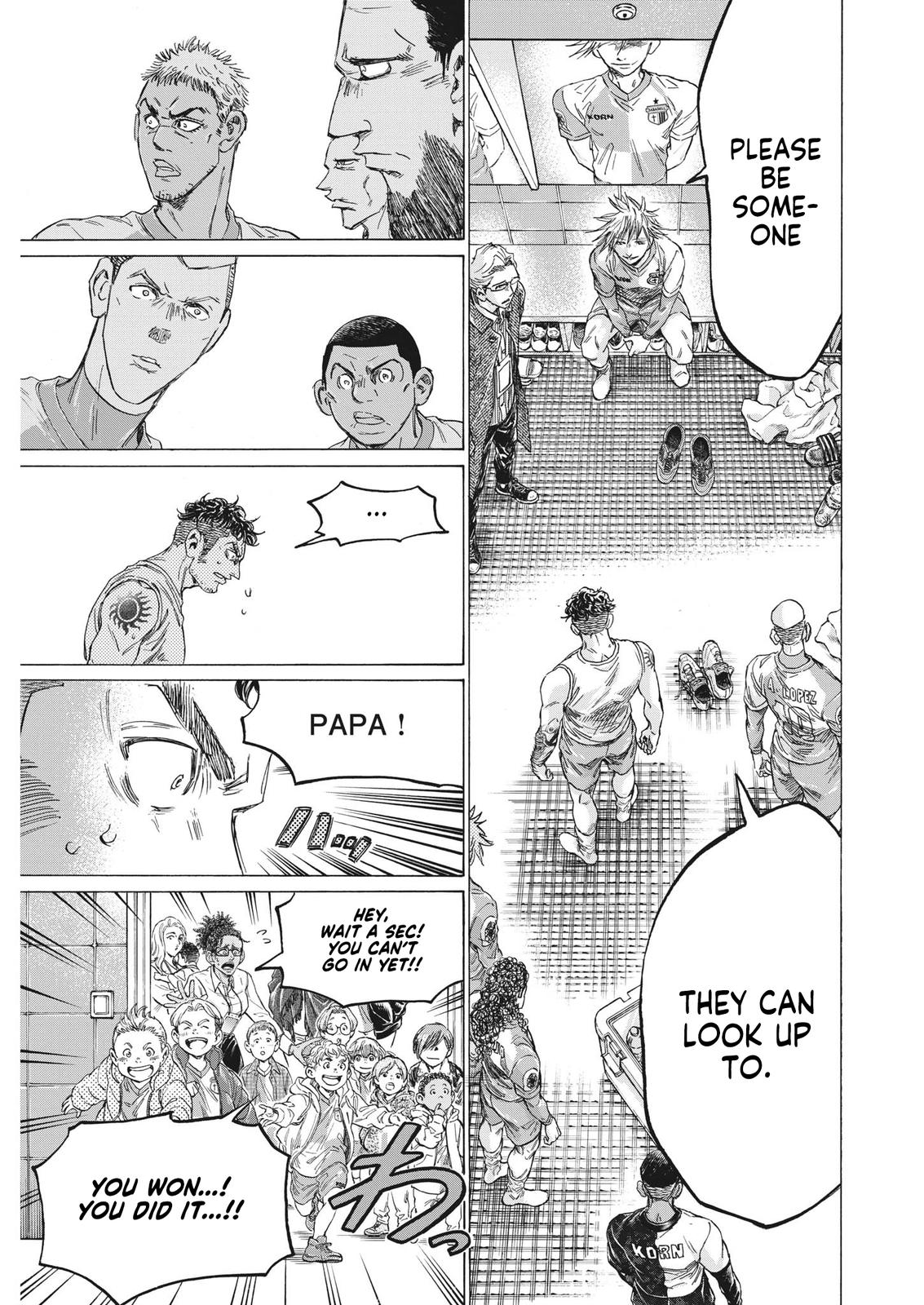 Chapter 326 — Page 10