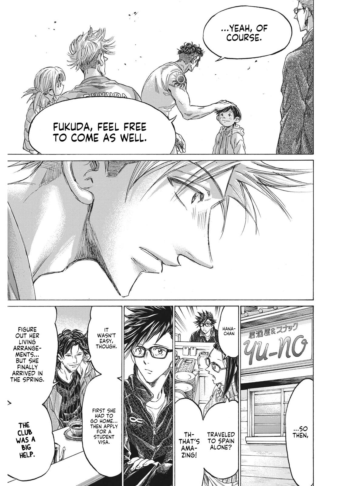 Chapter 326 — Page 12