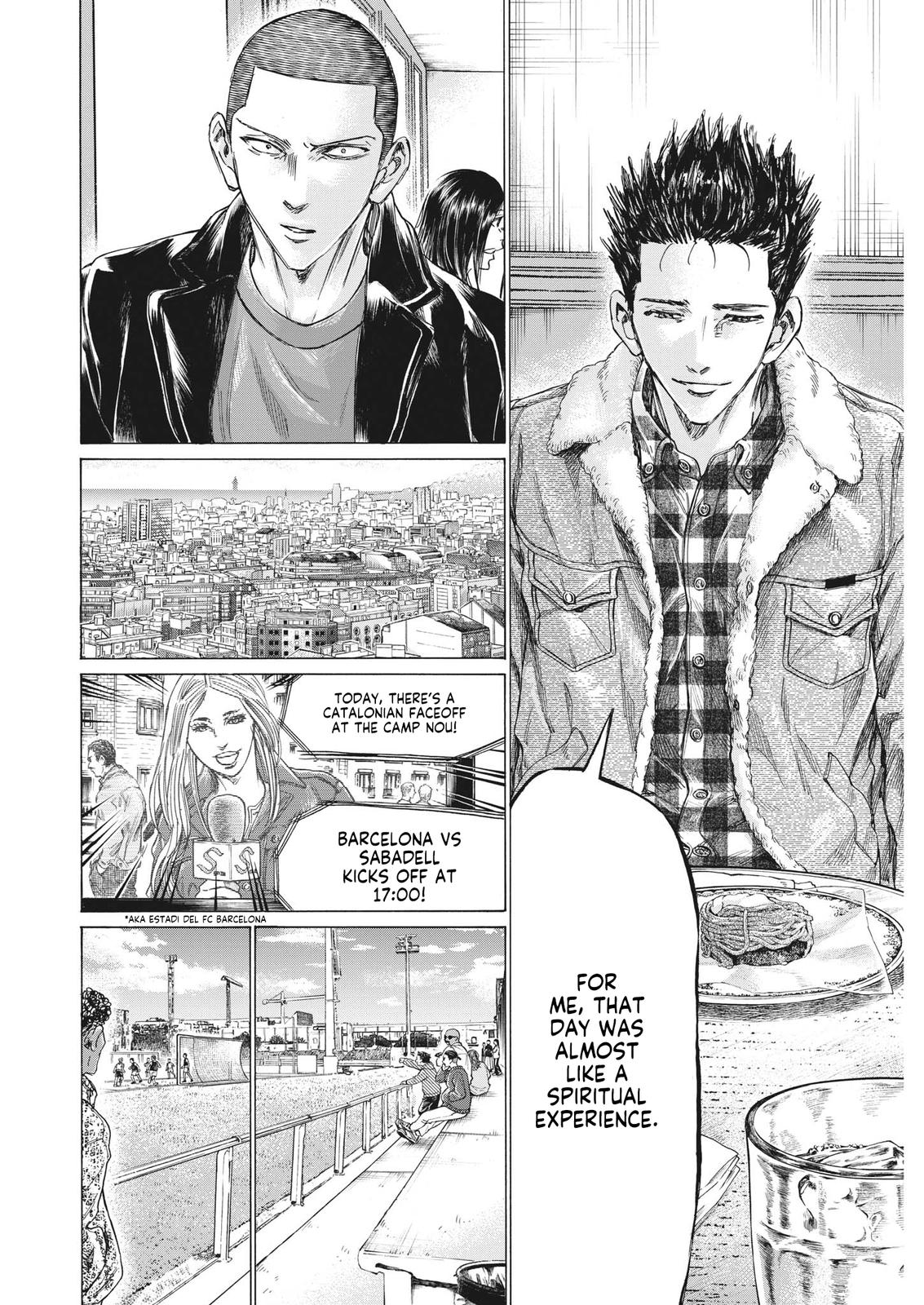 Chapter 330 — Page 5