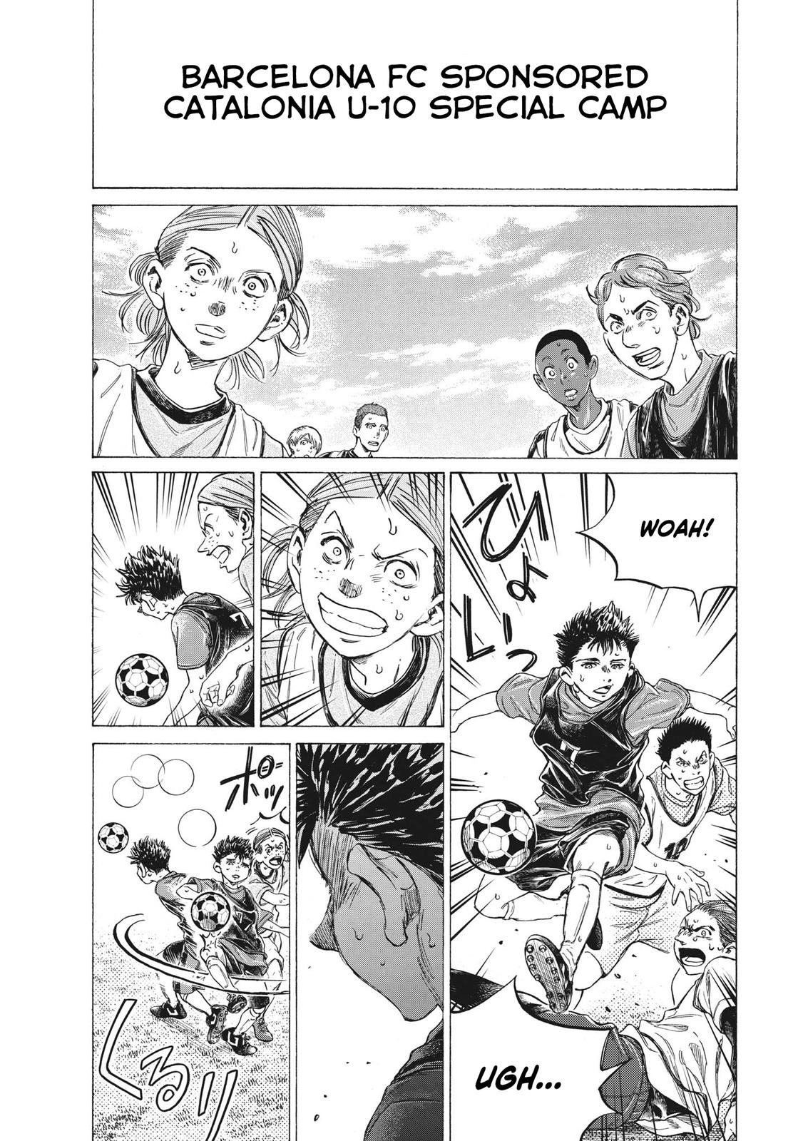 Chapter 330 — Page 6