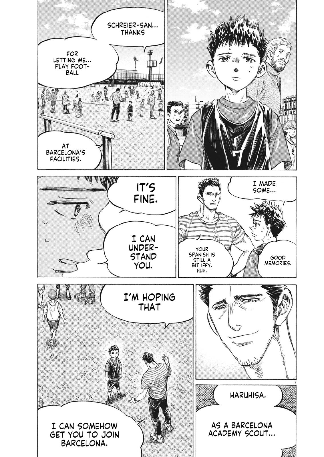 Chapter 330 — Page 8