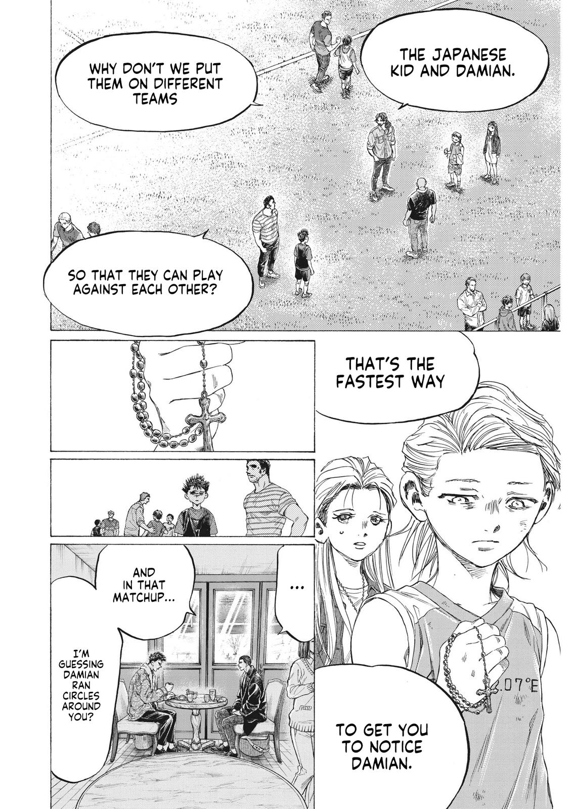 Chapter 330 — Page 17