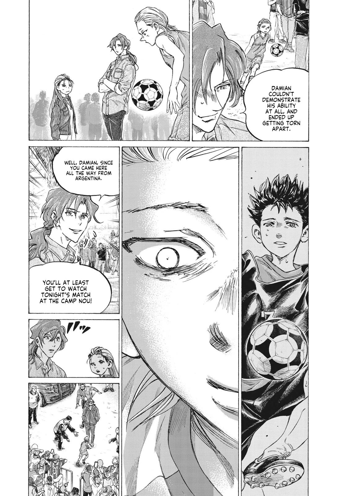 Chapter 331 — Page 7