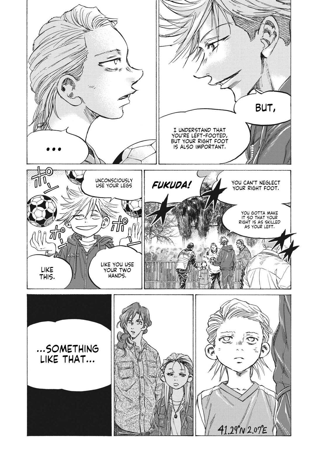 Chapter 331 — Page 9