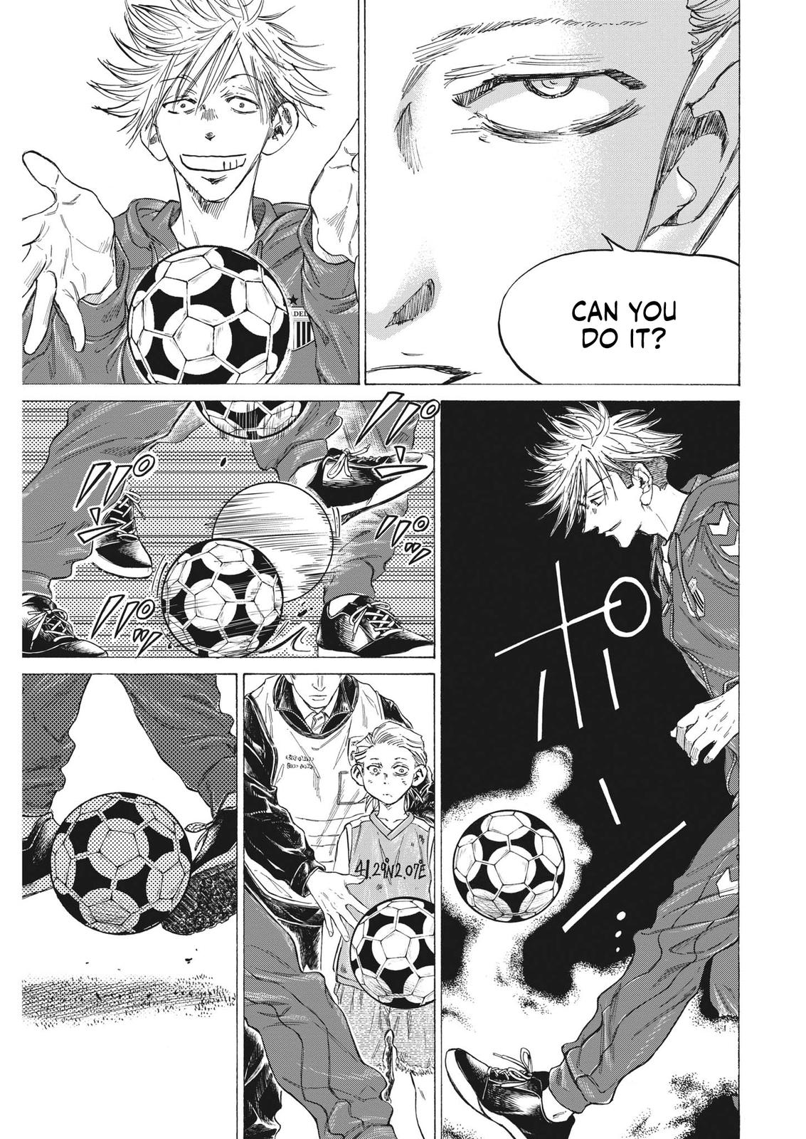 Chapter 331 — Page 10