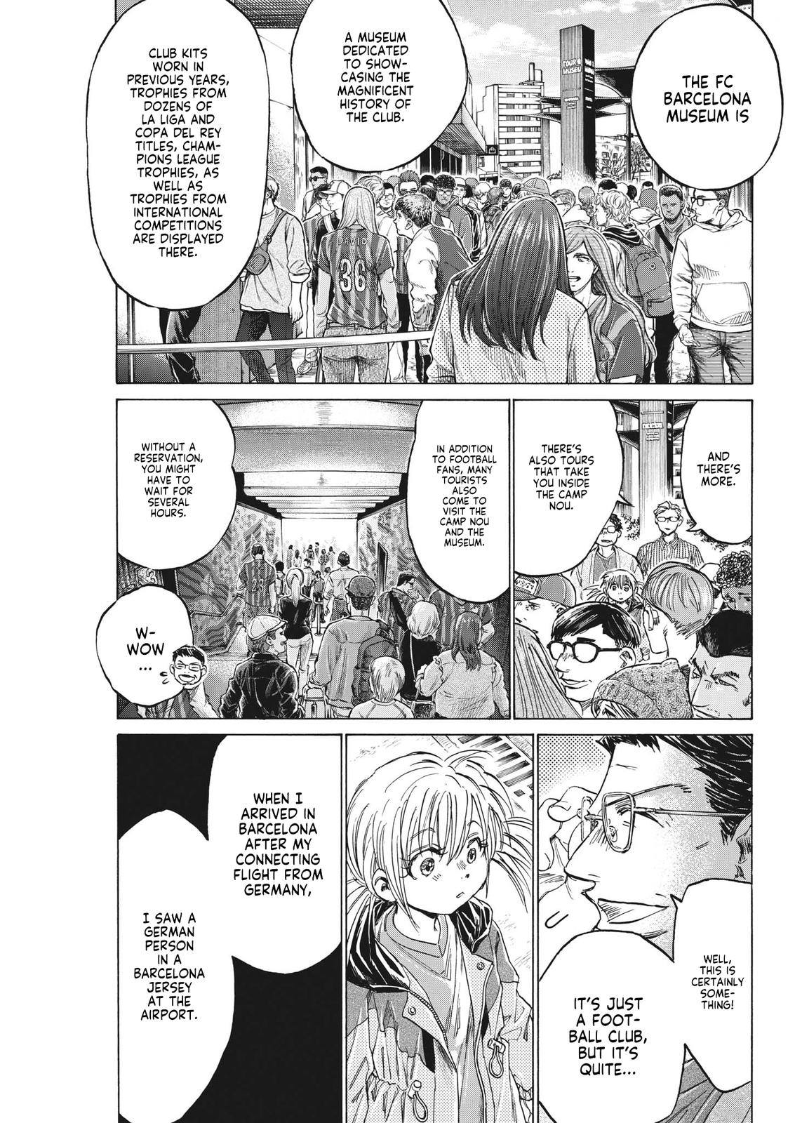 Chapter 332 — Page 4