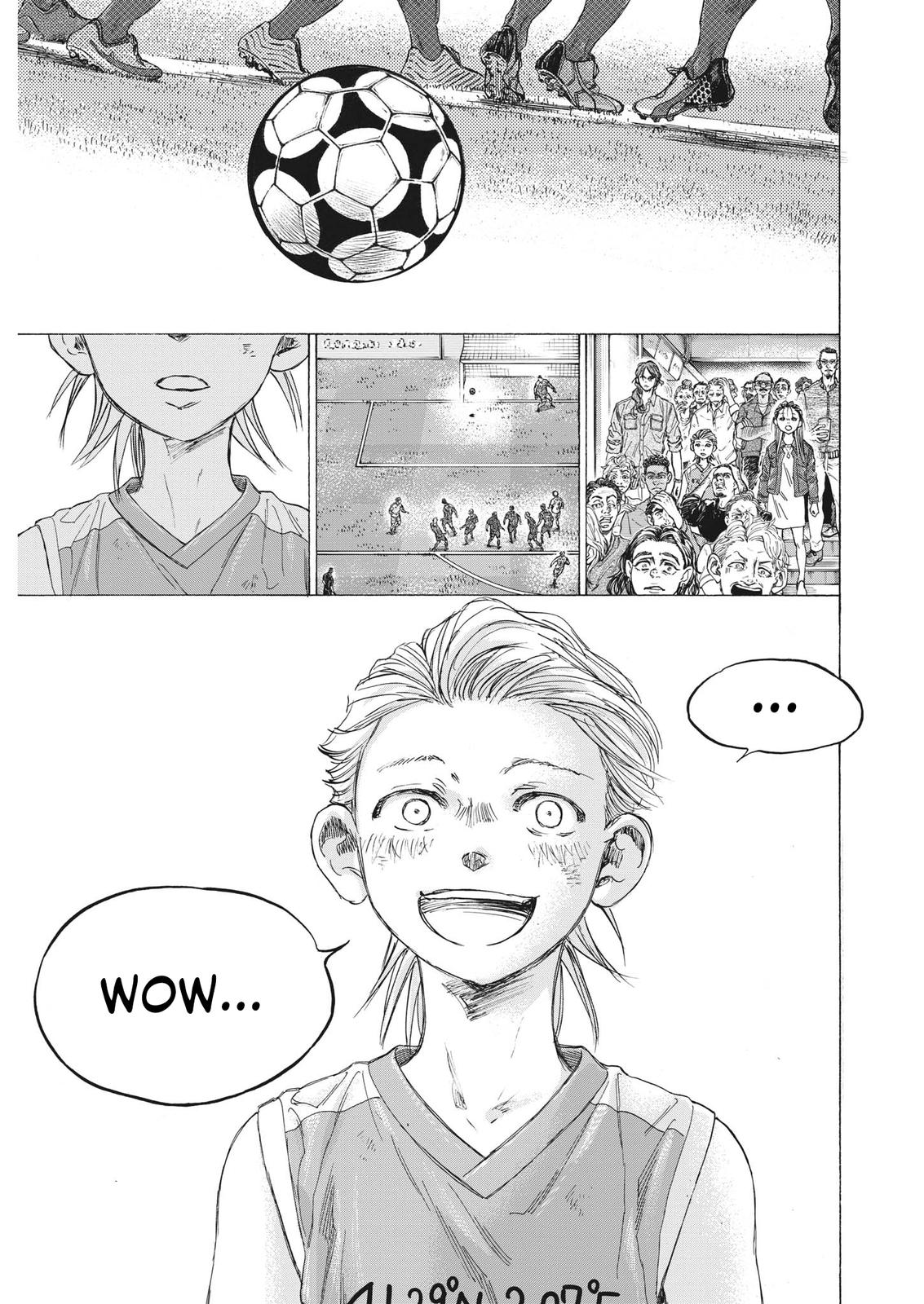 Chapter 334 — Page 6