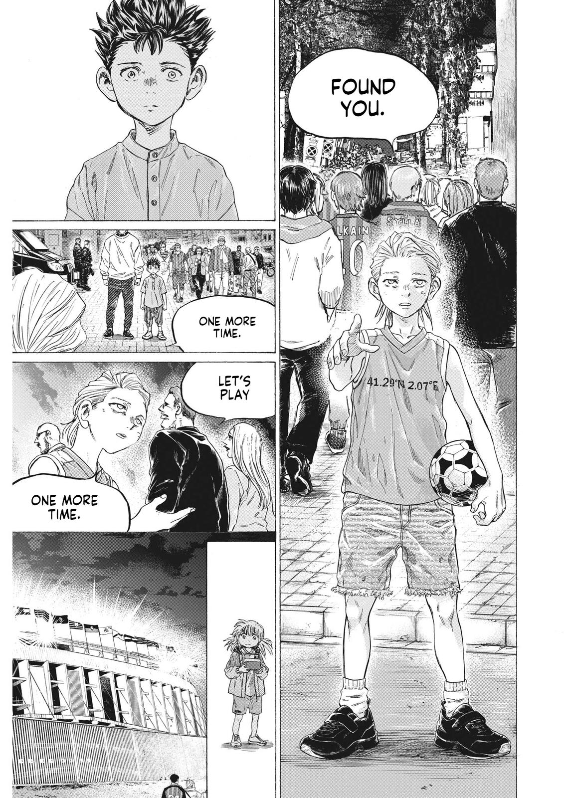 Chapter 334 — Page 14
