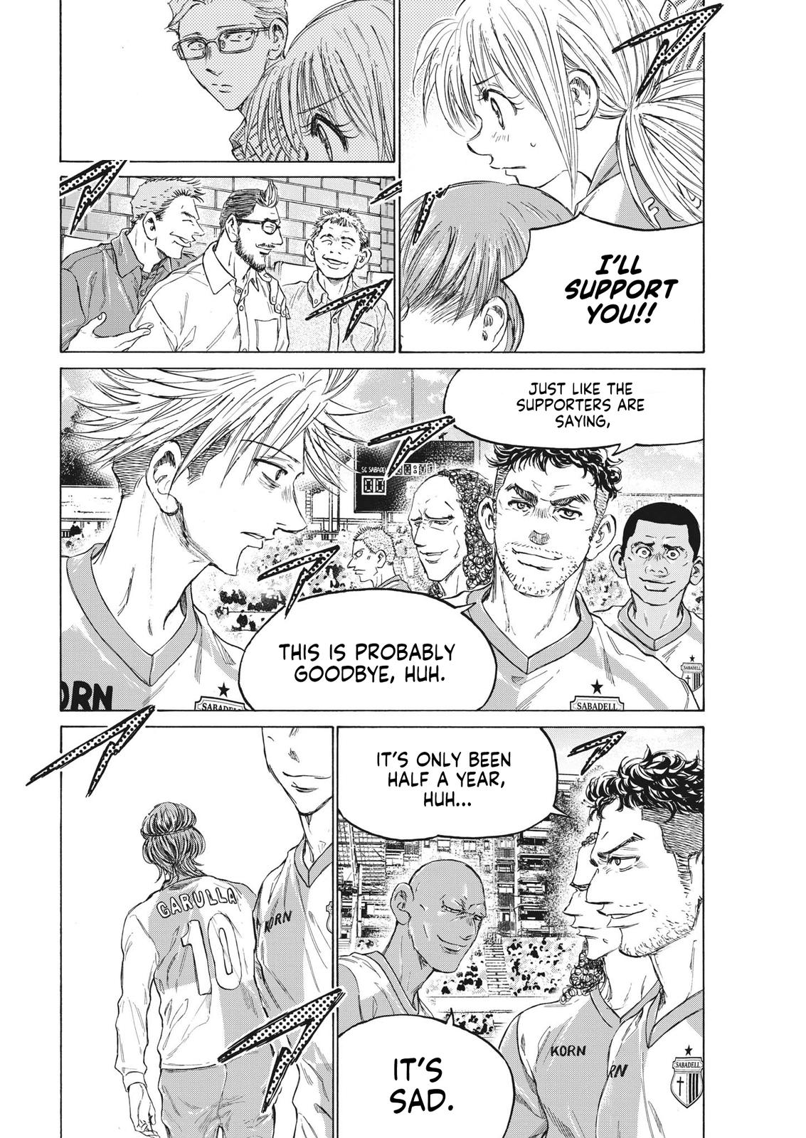 Chapter 335 — Page 11