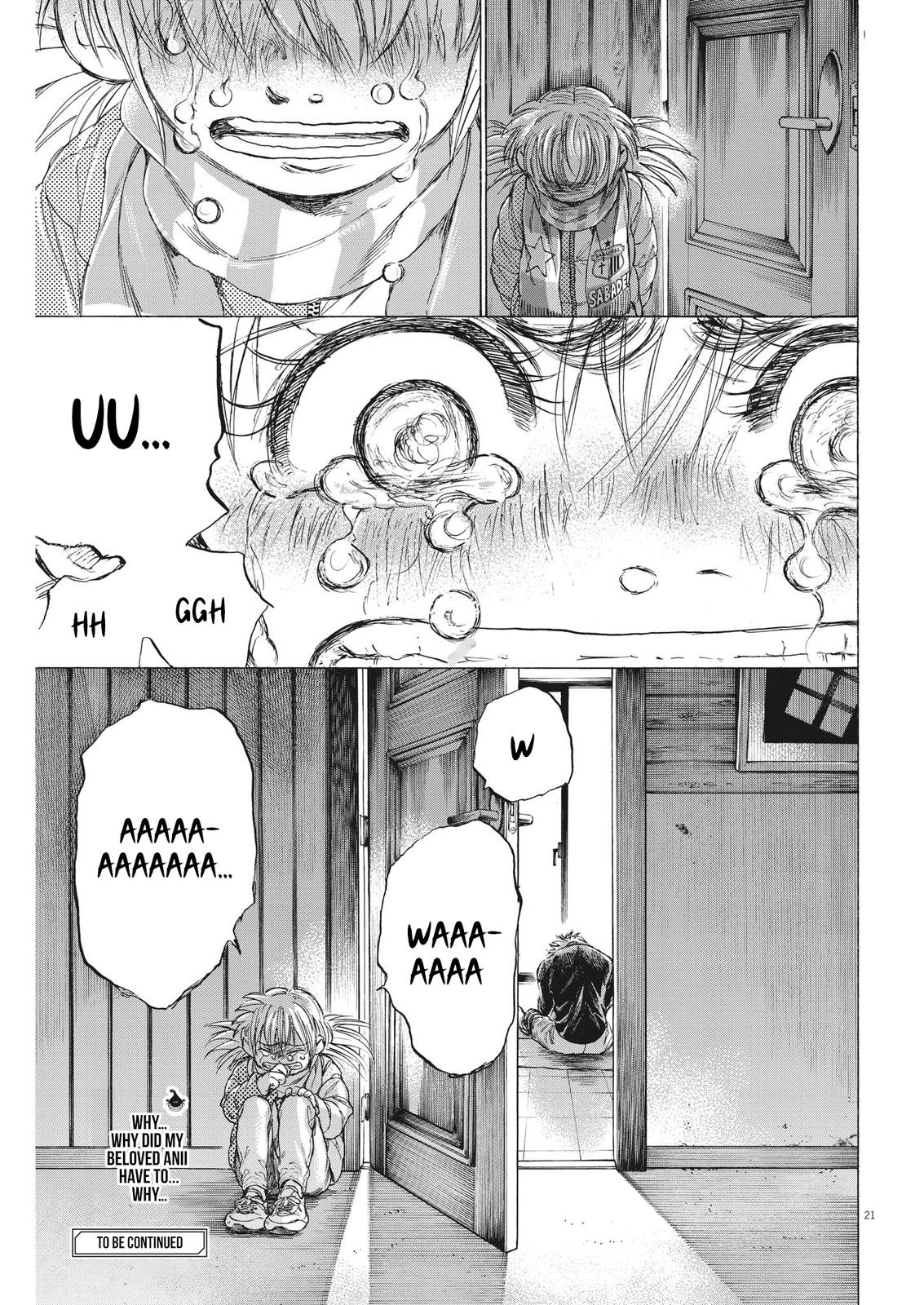 Chapter 335 — Page 21