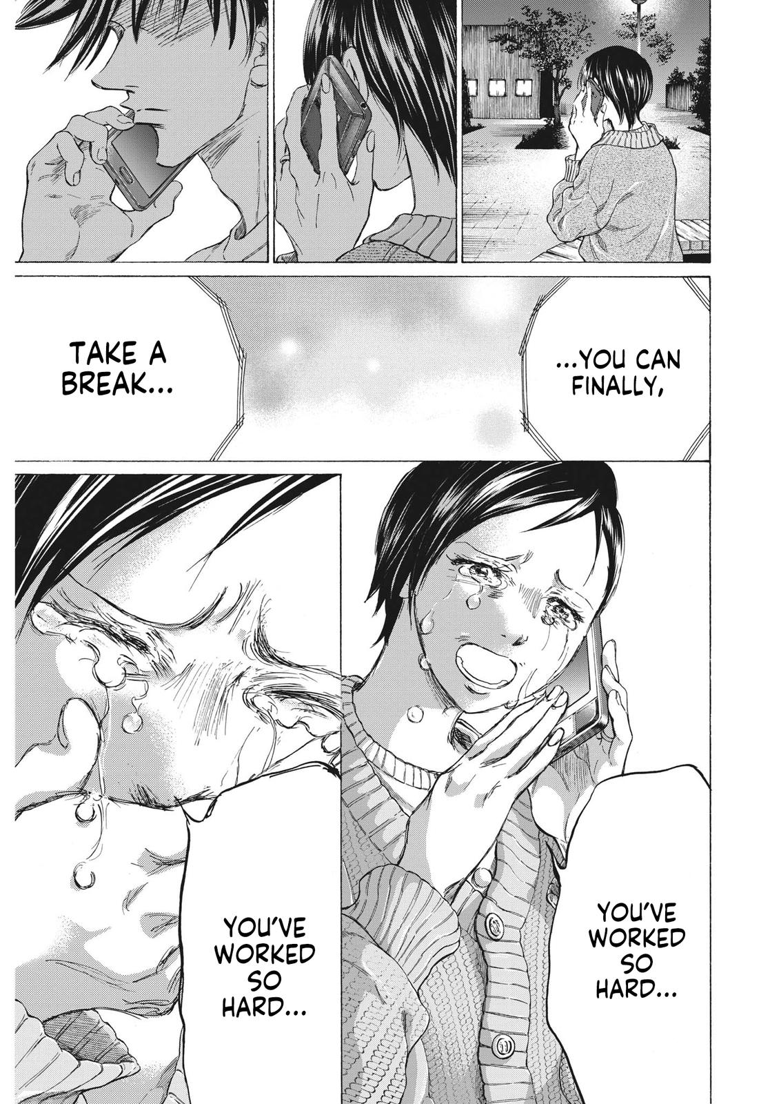Chapter 336 — Page 8