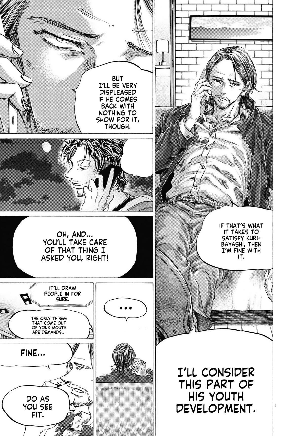 Chapter 337 — Page 4