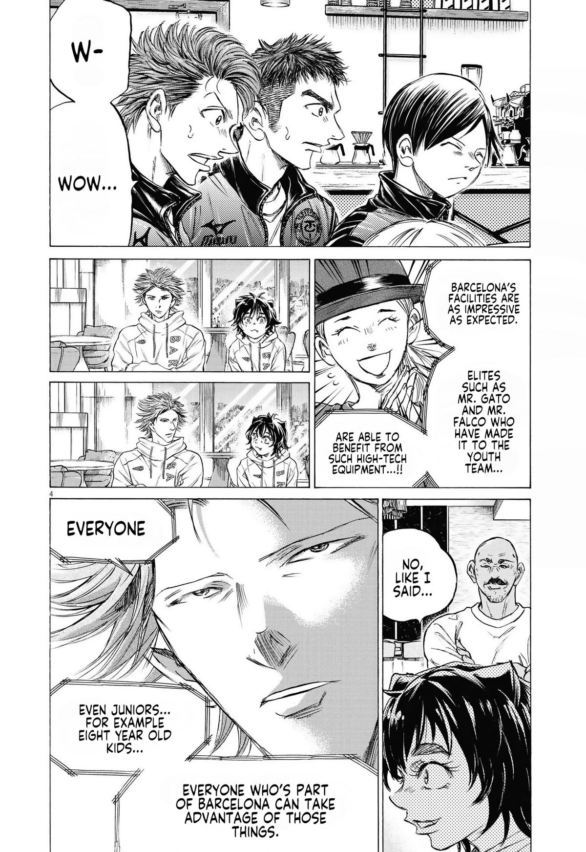 Chapter 341 — Page 5