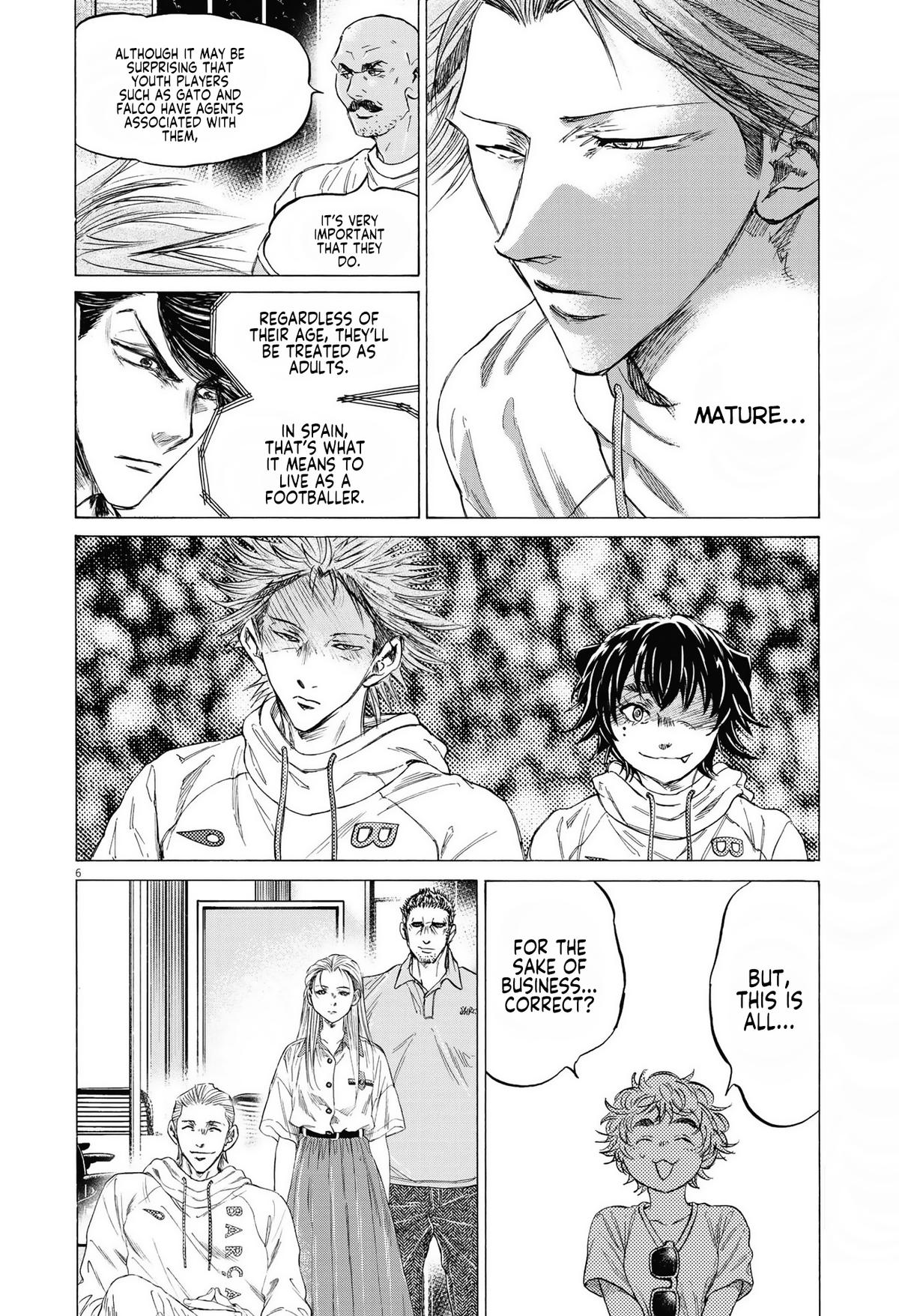 Chapter 341 — Page 7