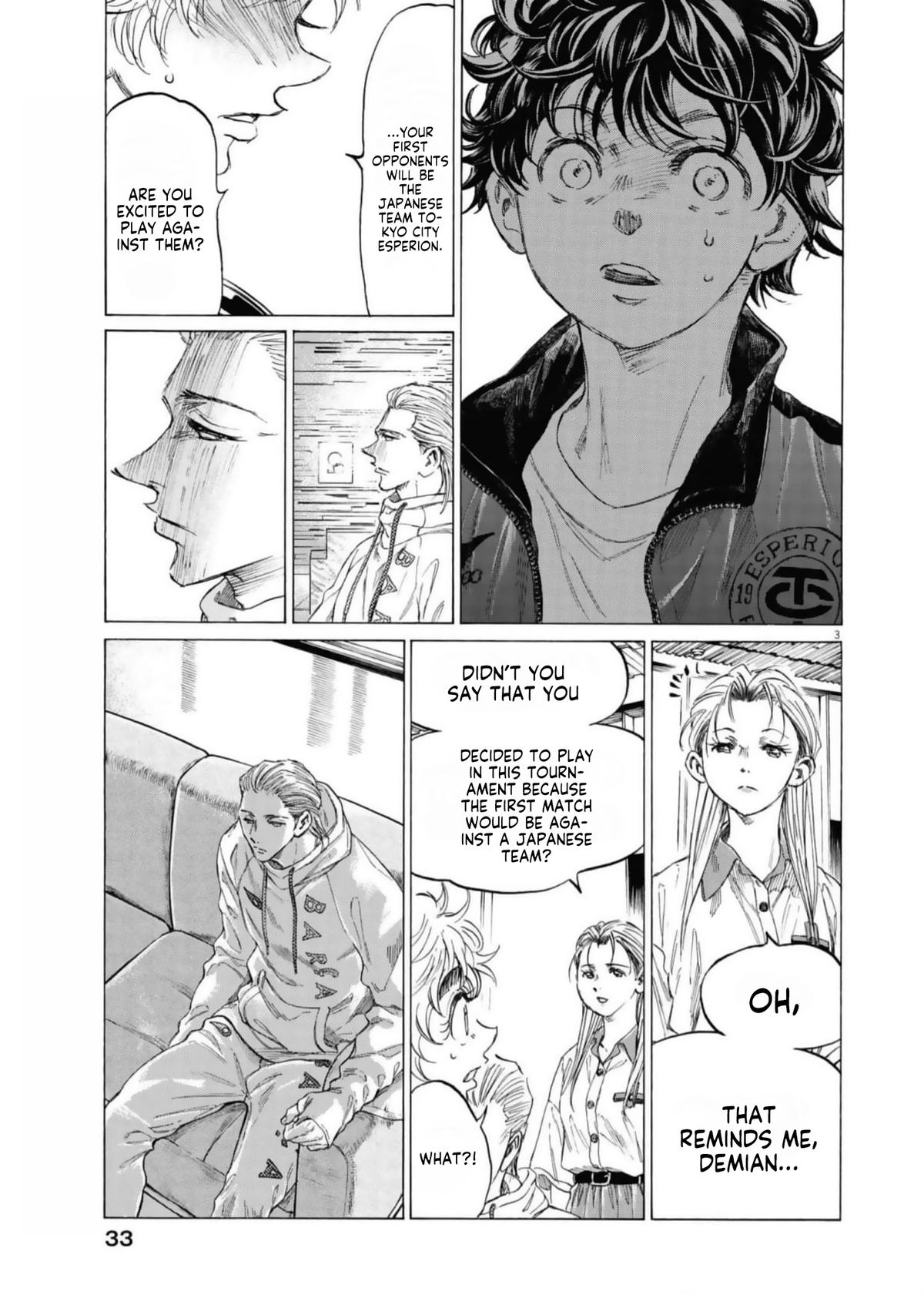Chapter 342 — Page 4