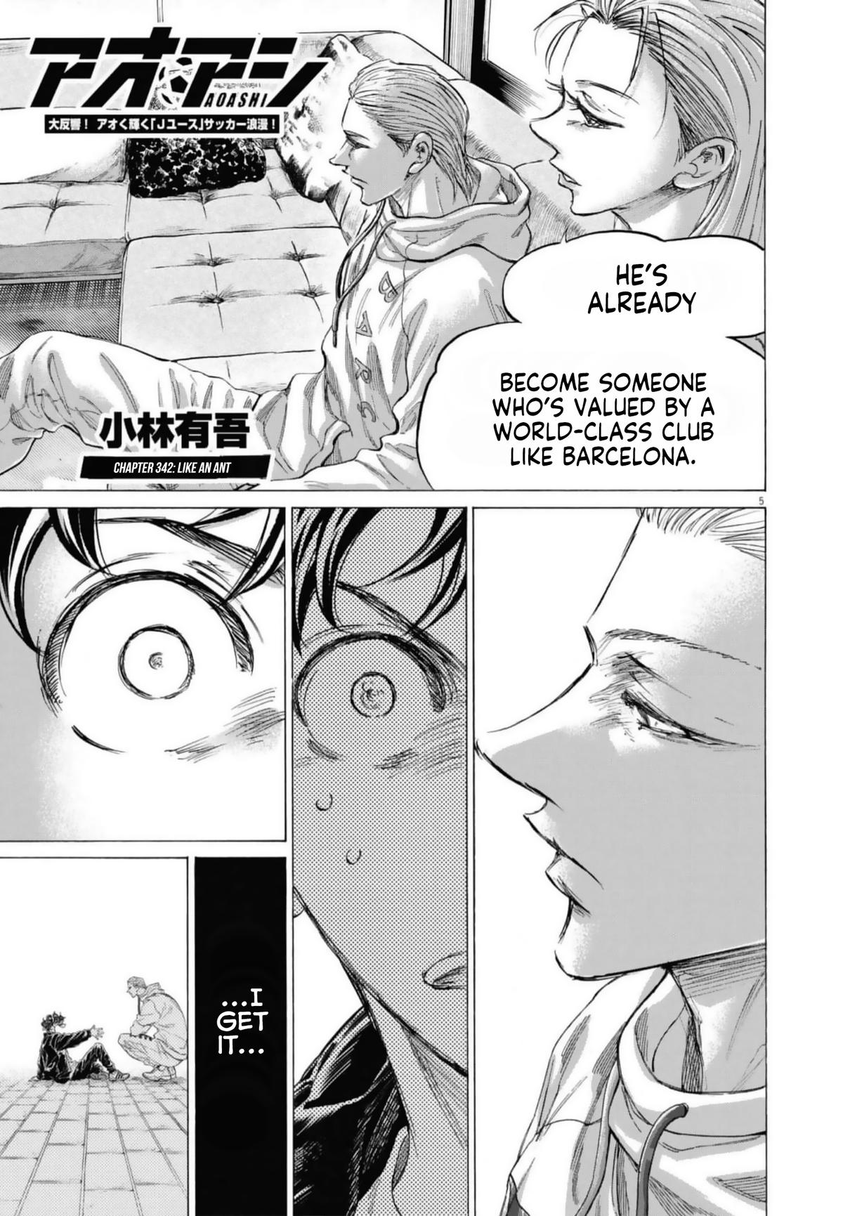 Chapter 342 — Page 6