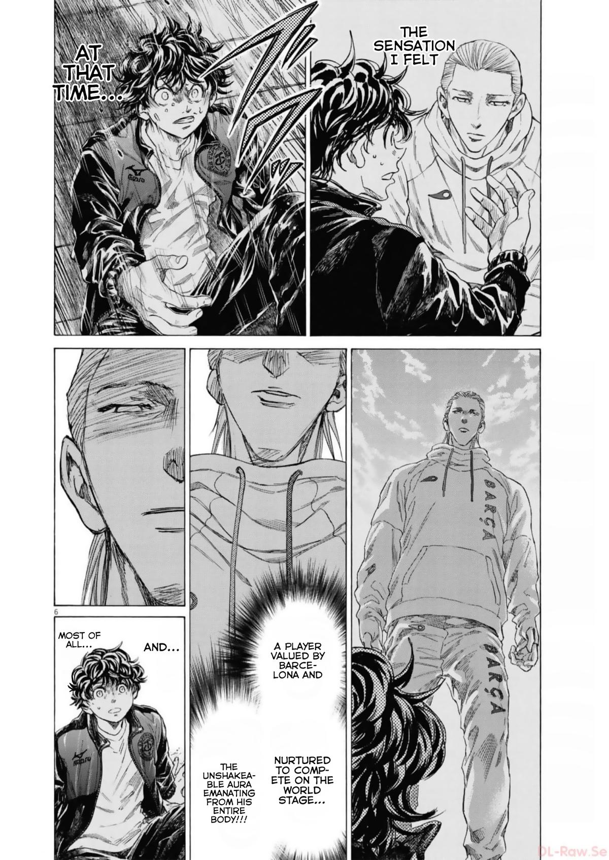 Chapter 342 — Page 7