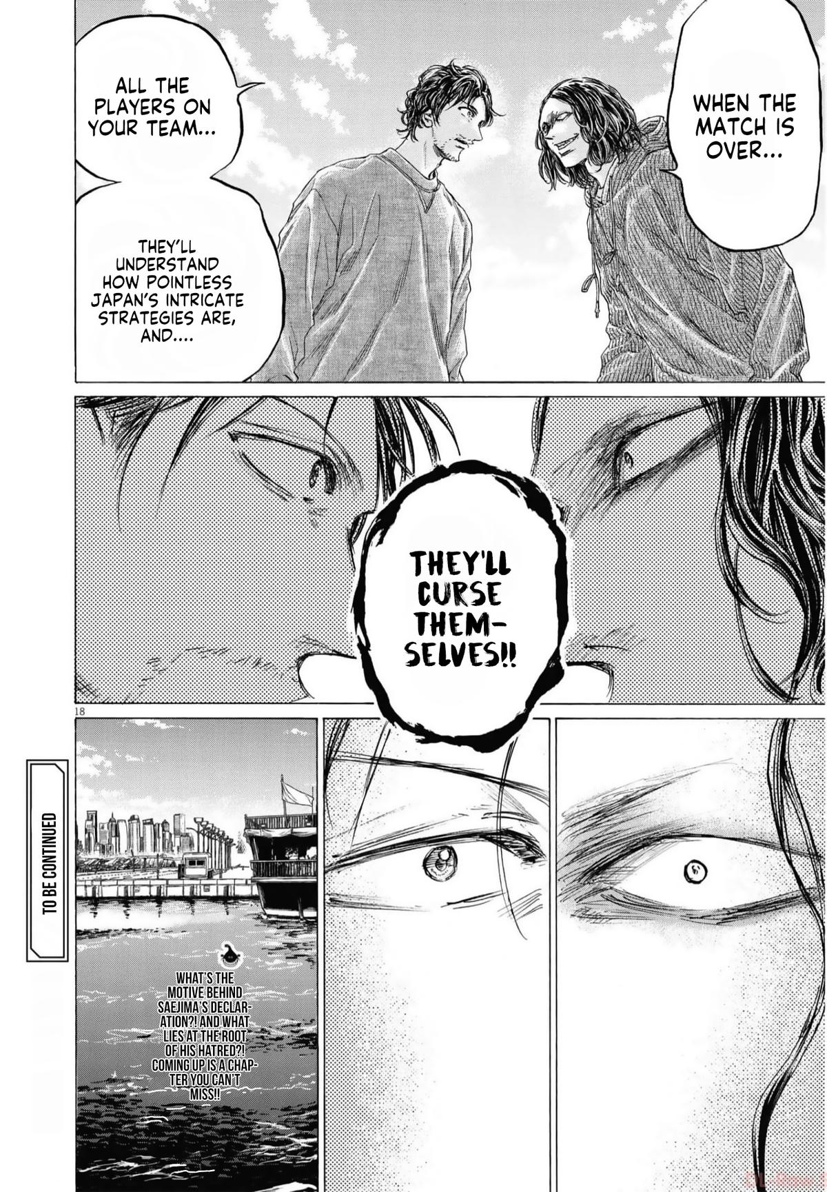 Chapter 342 — Page 19
