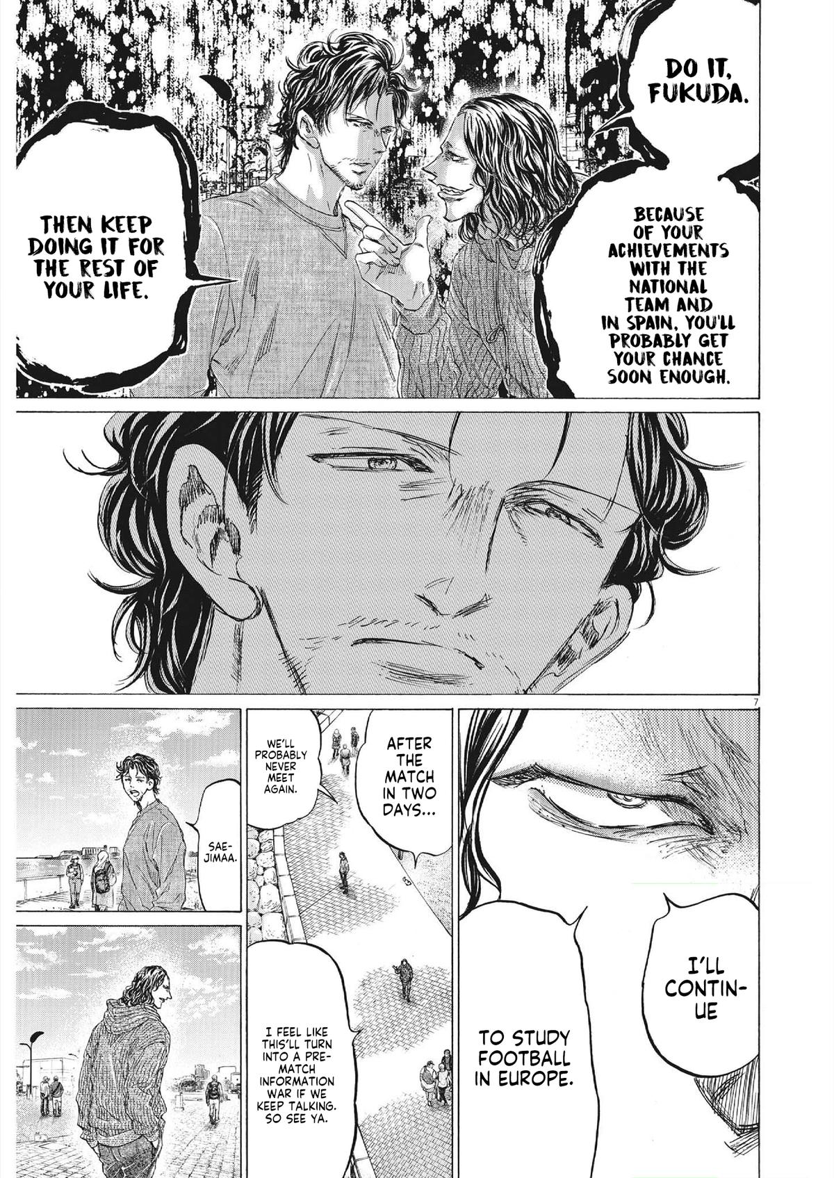 Chapter 343 — Page 7