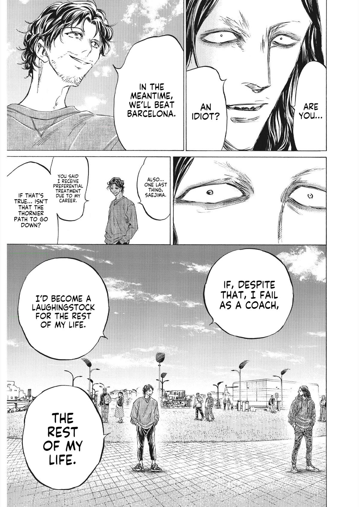 Chapter 343 — Page 13