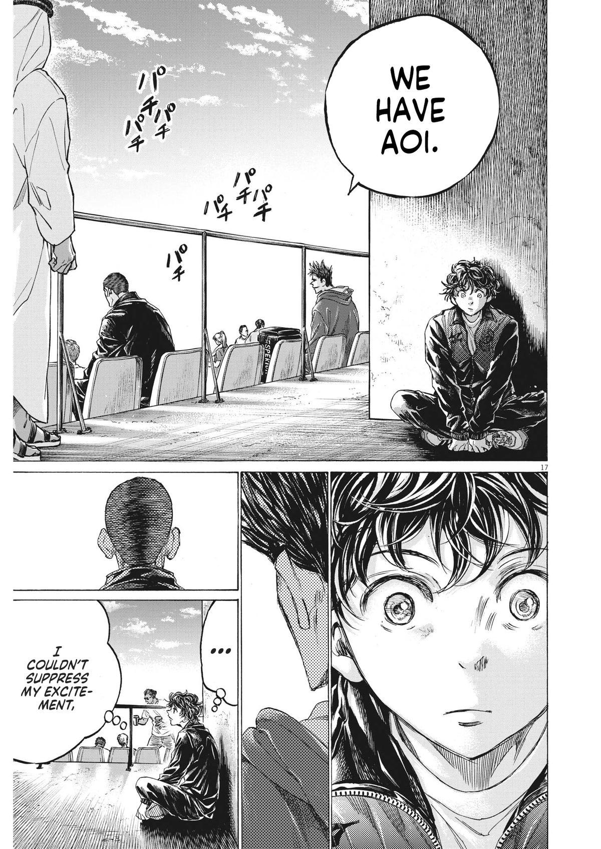 Chapter 344 — Page 18