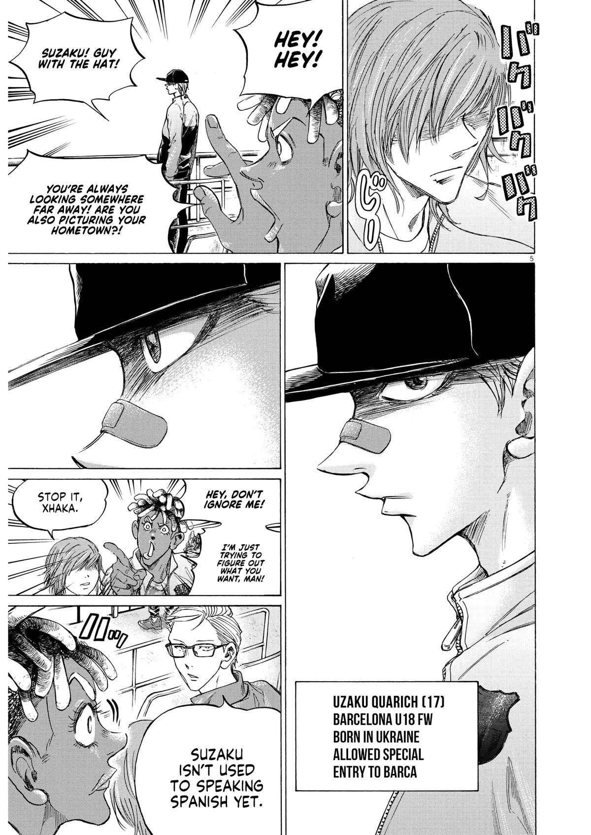 Chapter 345 — Page 4
