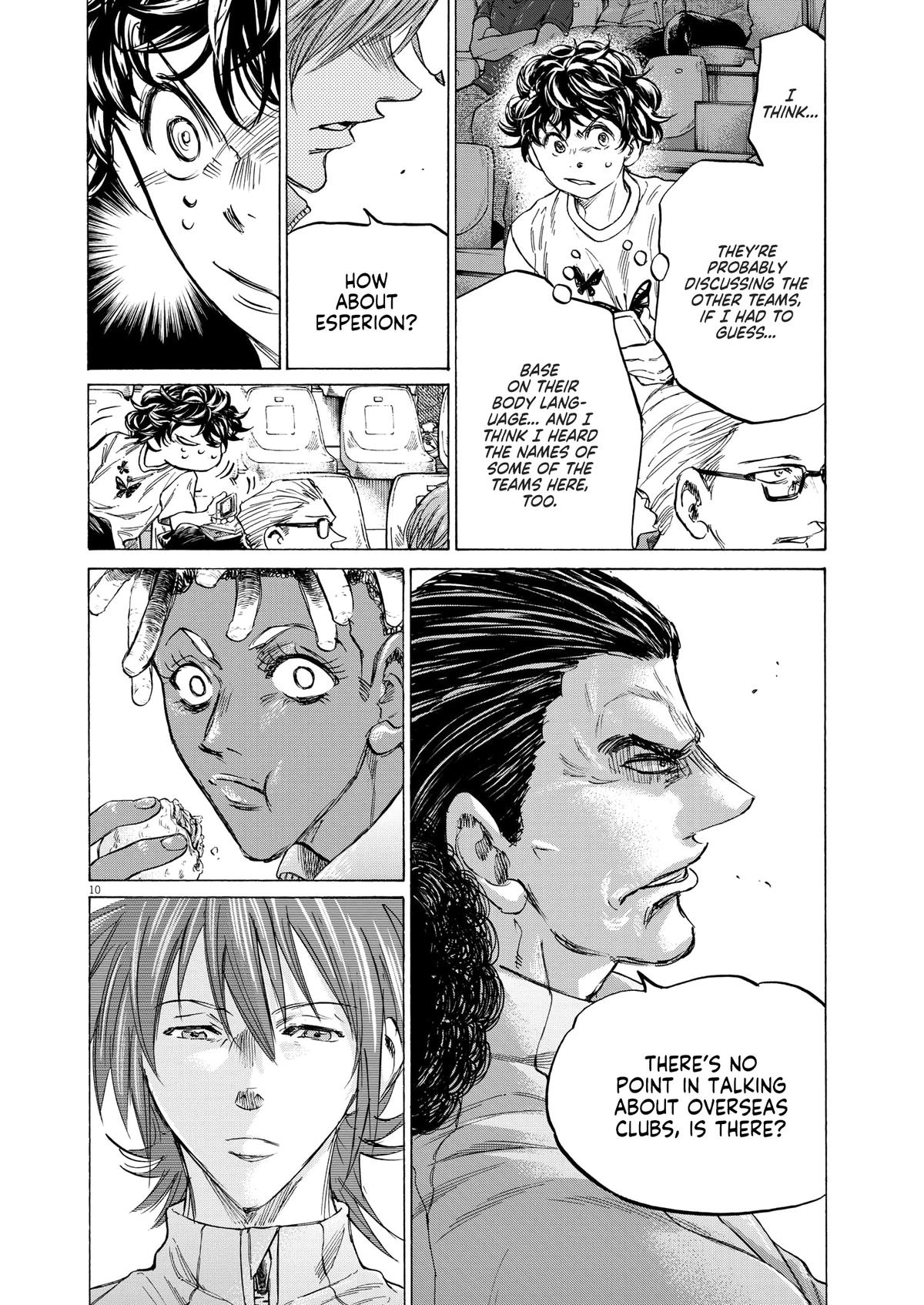 Chapter 345 — Page 9