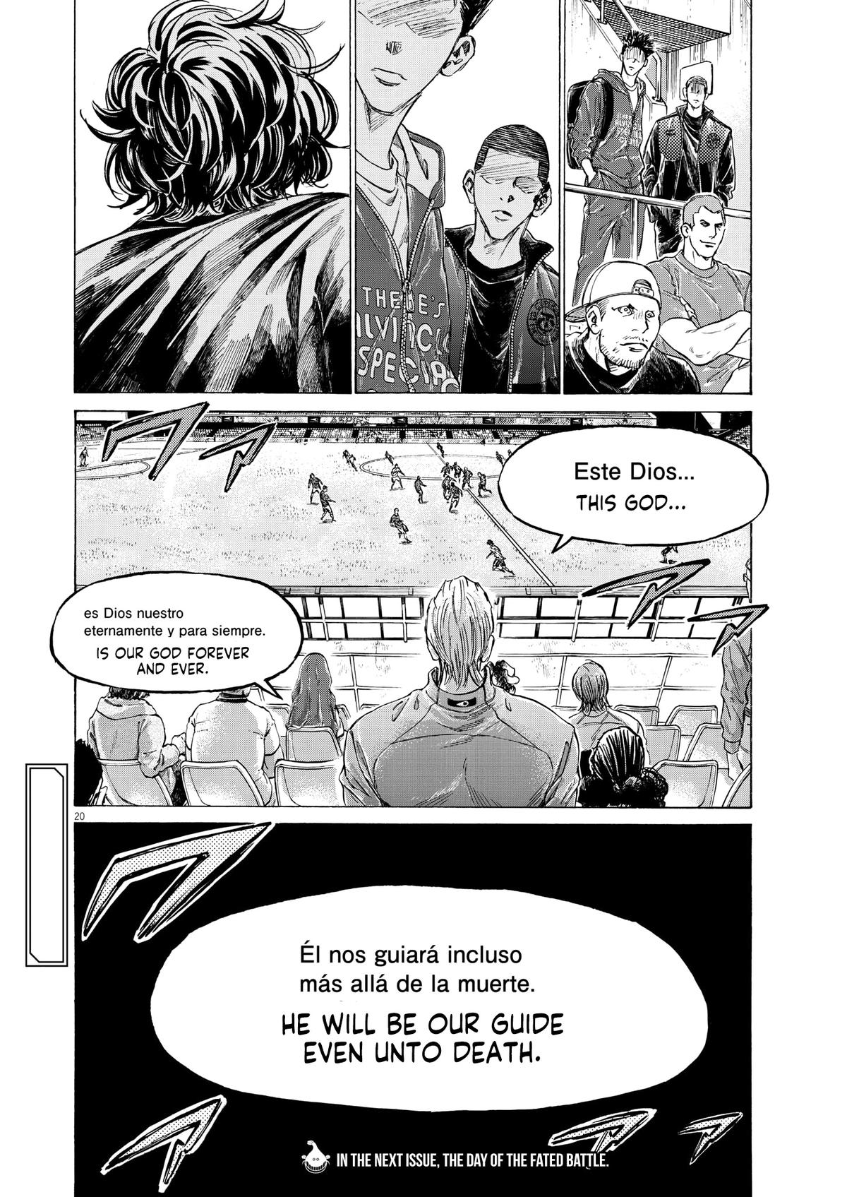 Chapter 345 — Page 19