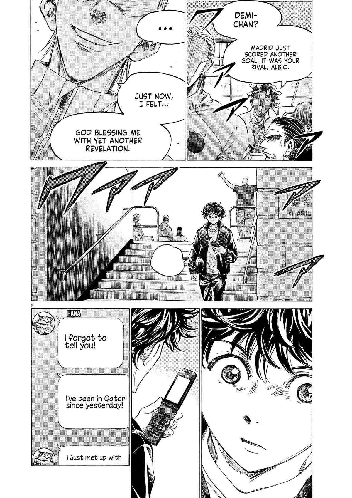 Chapter 346 — Page 8