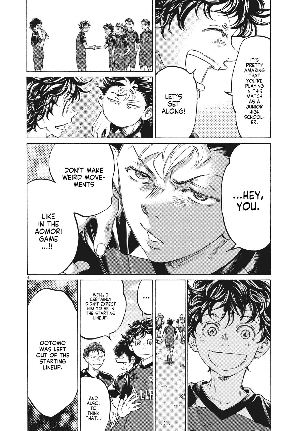 Chapter 347 — Page 5