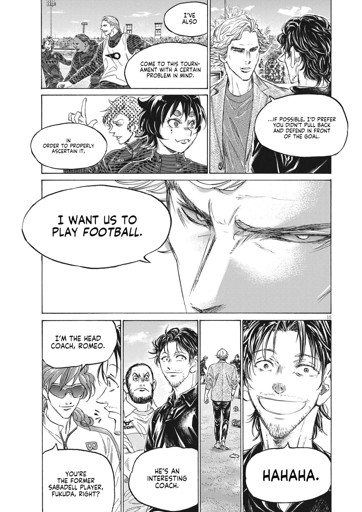 Chapter 347 — Page 15
