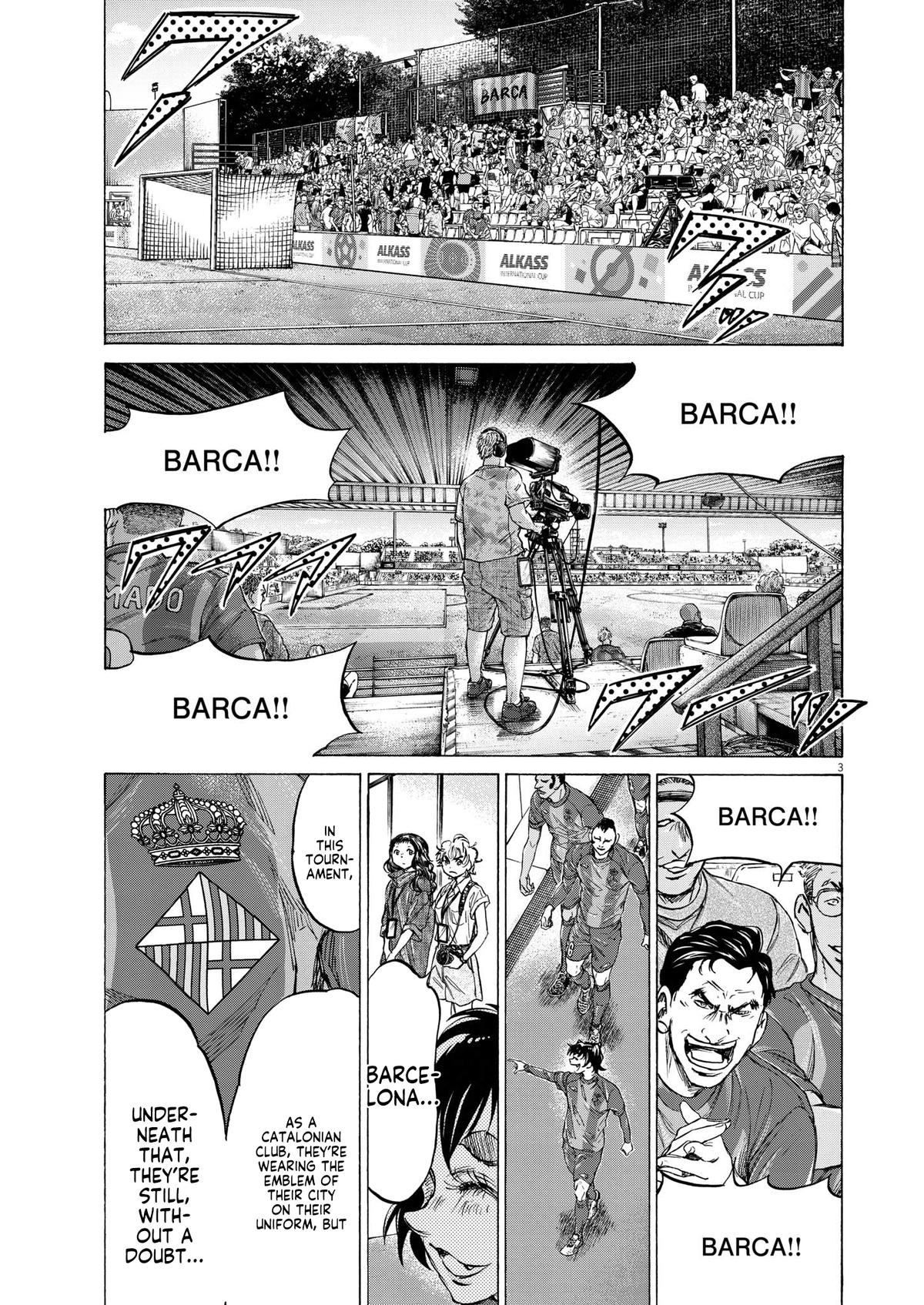 Chapter 348 — Page 4