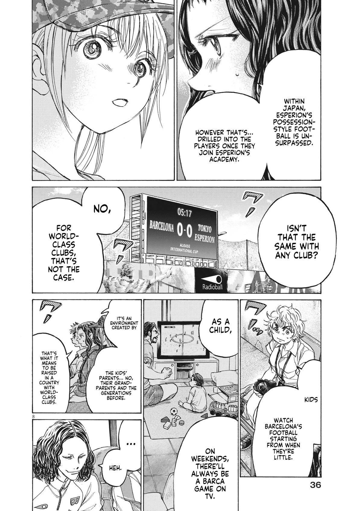 Chapter 349 — Page 9