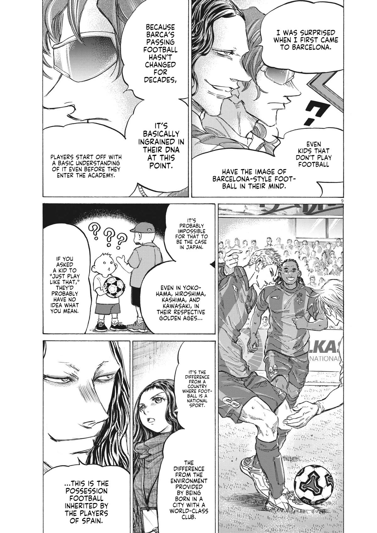 Chapter 349 — Page 10