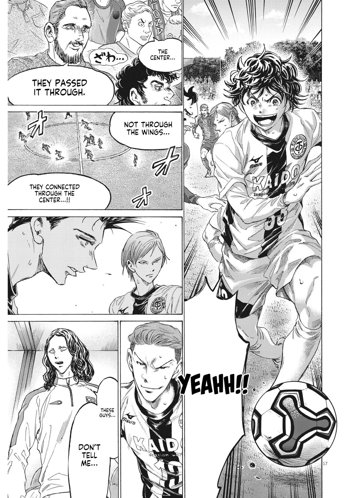 Chapter 349 — Page 18