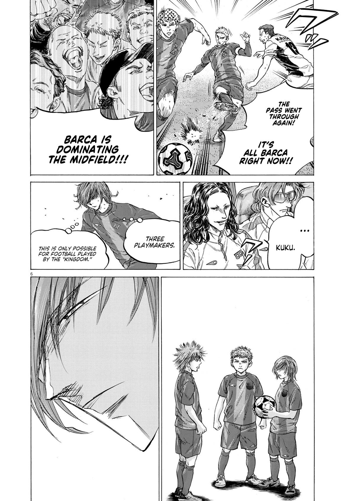 Chapter 355 — Page 6