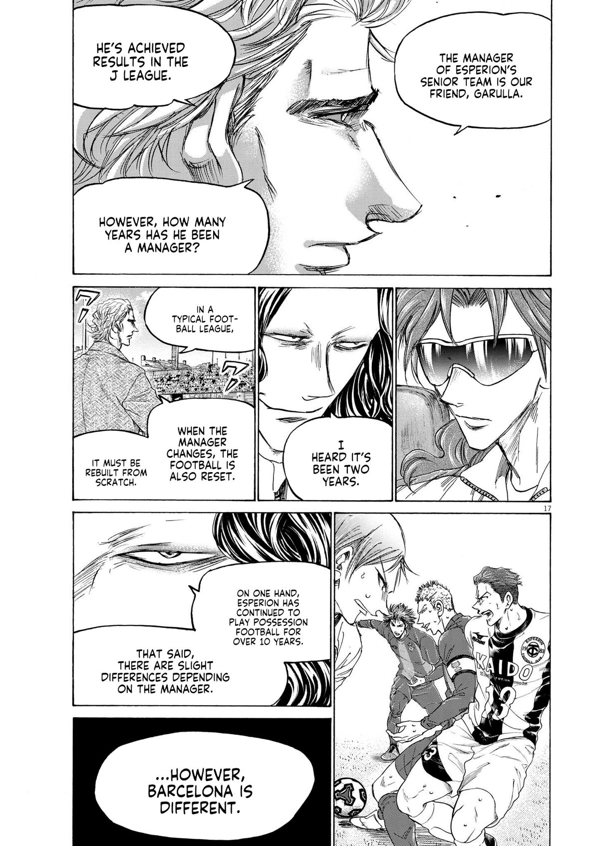 Chapter 355 — Page 17