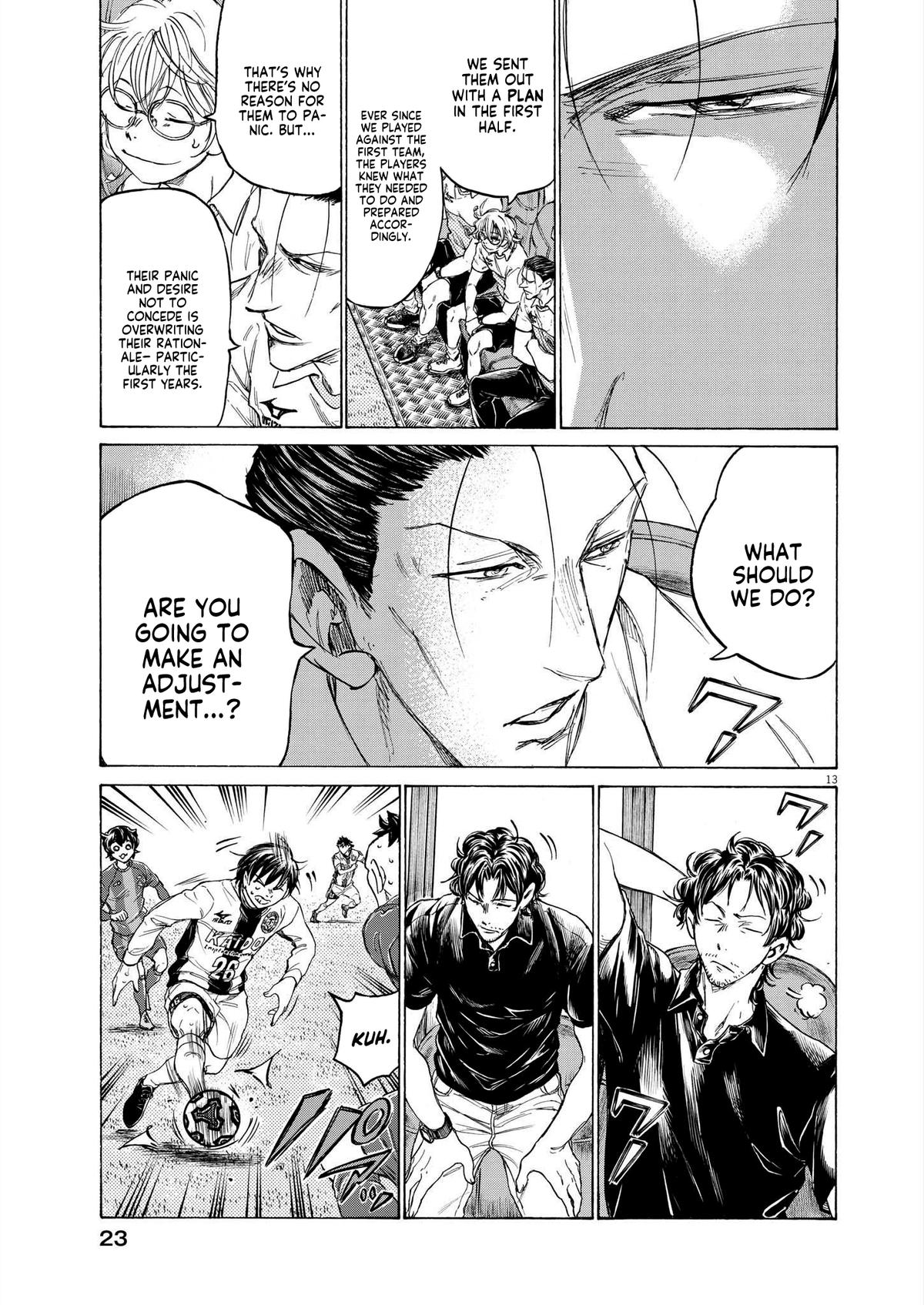 Chapter 356 — Page 12