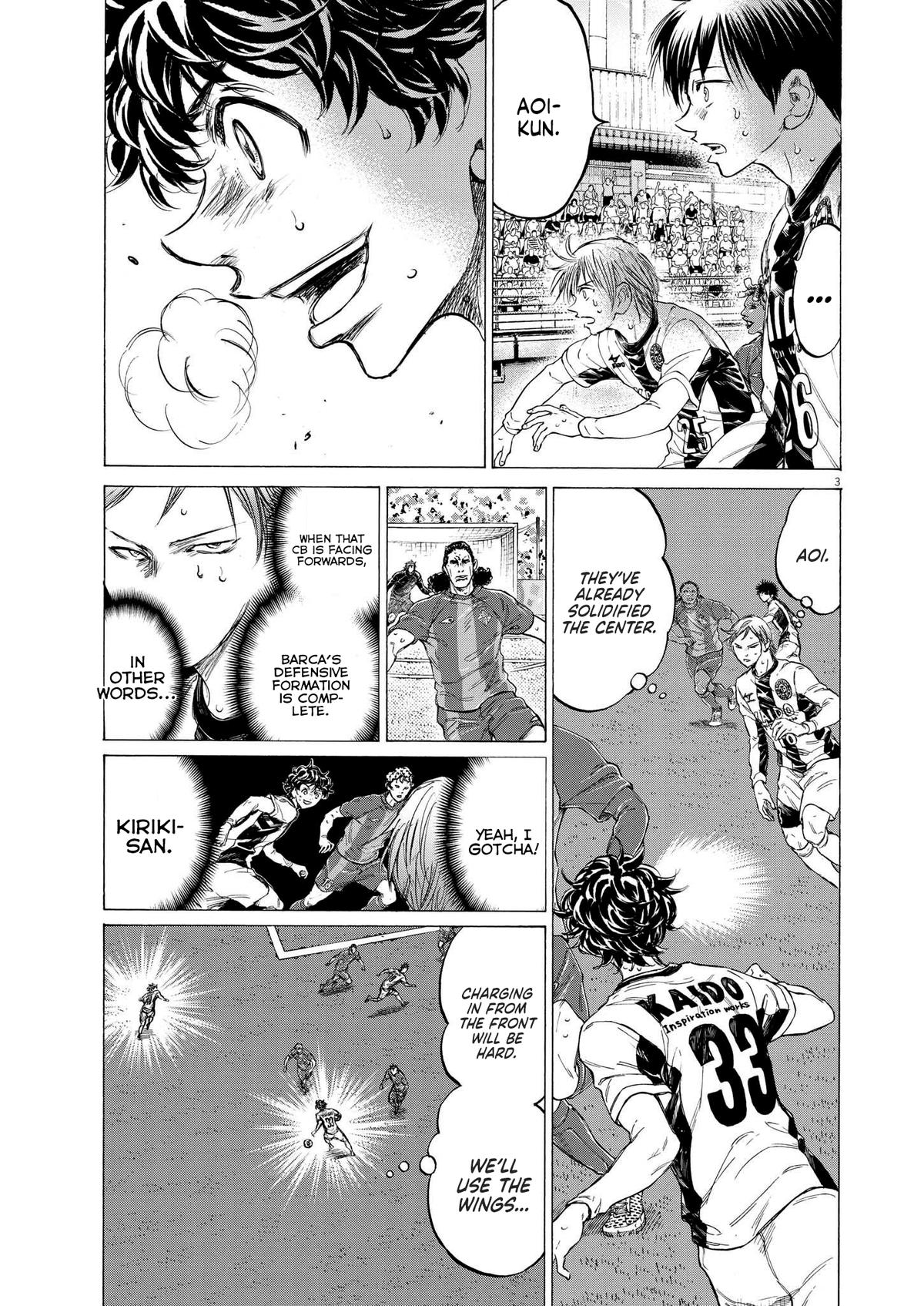 Chapter 359 — Page 4