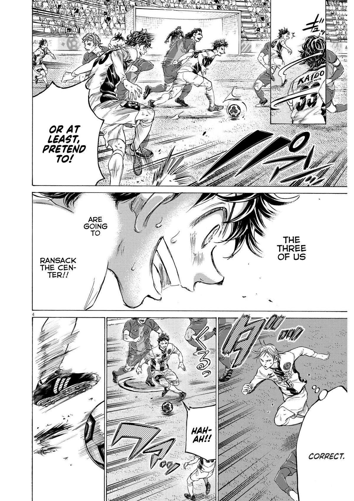 Chapter 359 — Page 5
