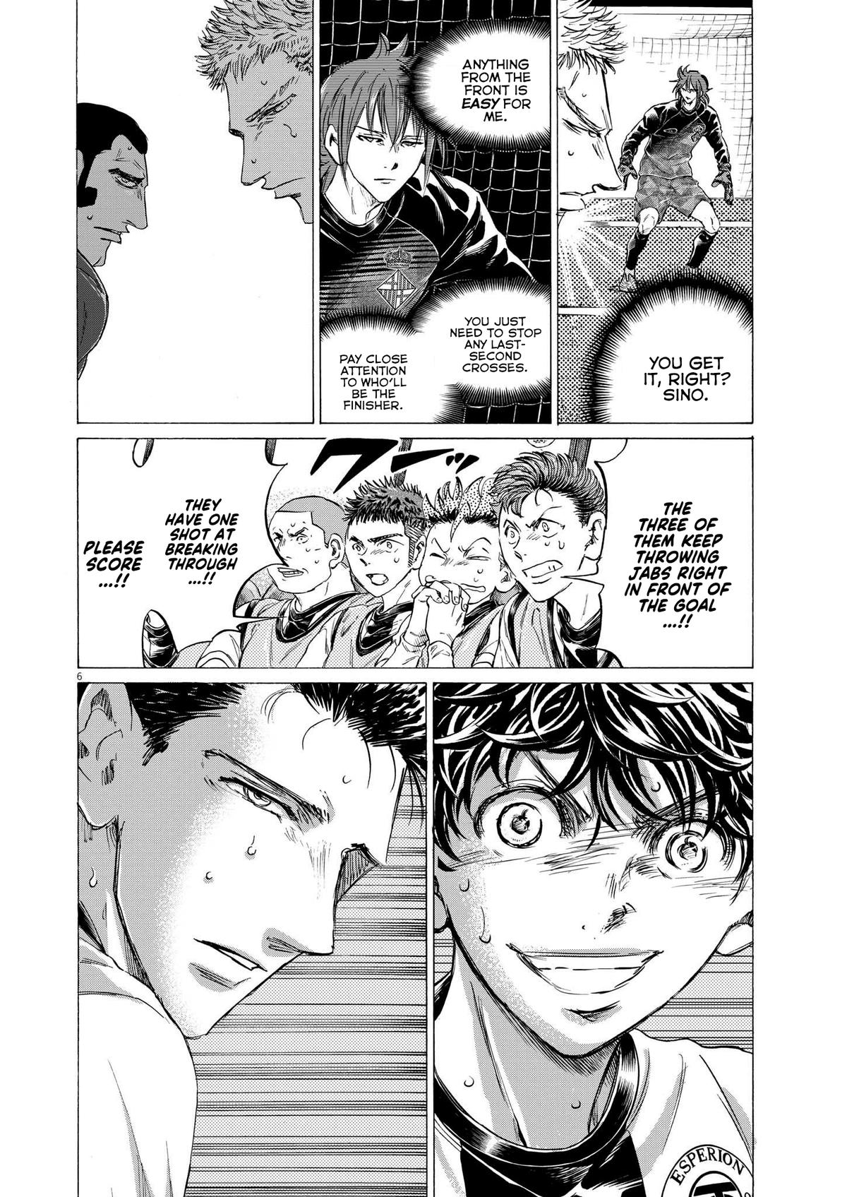 Chapter 359 — Page 7
