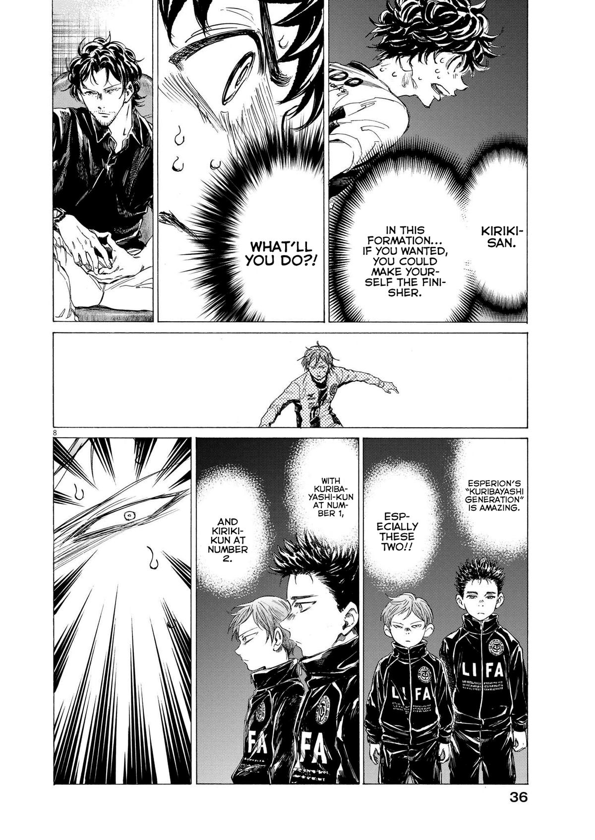 Chapter 359 — Page 9