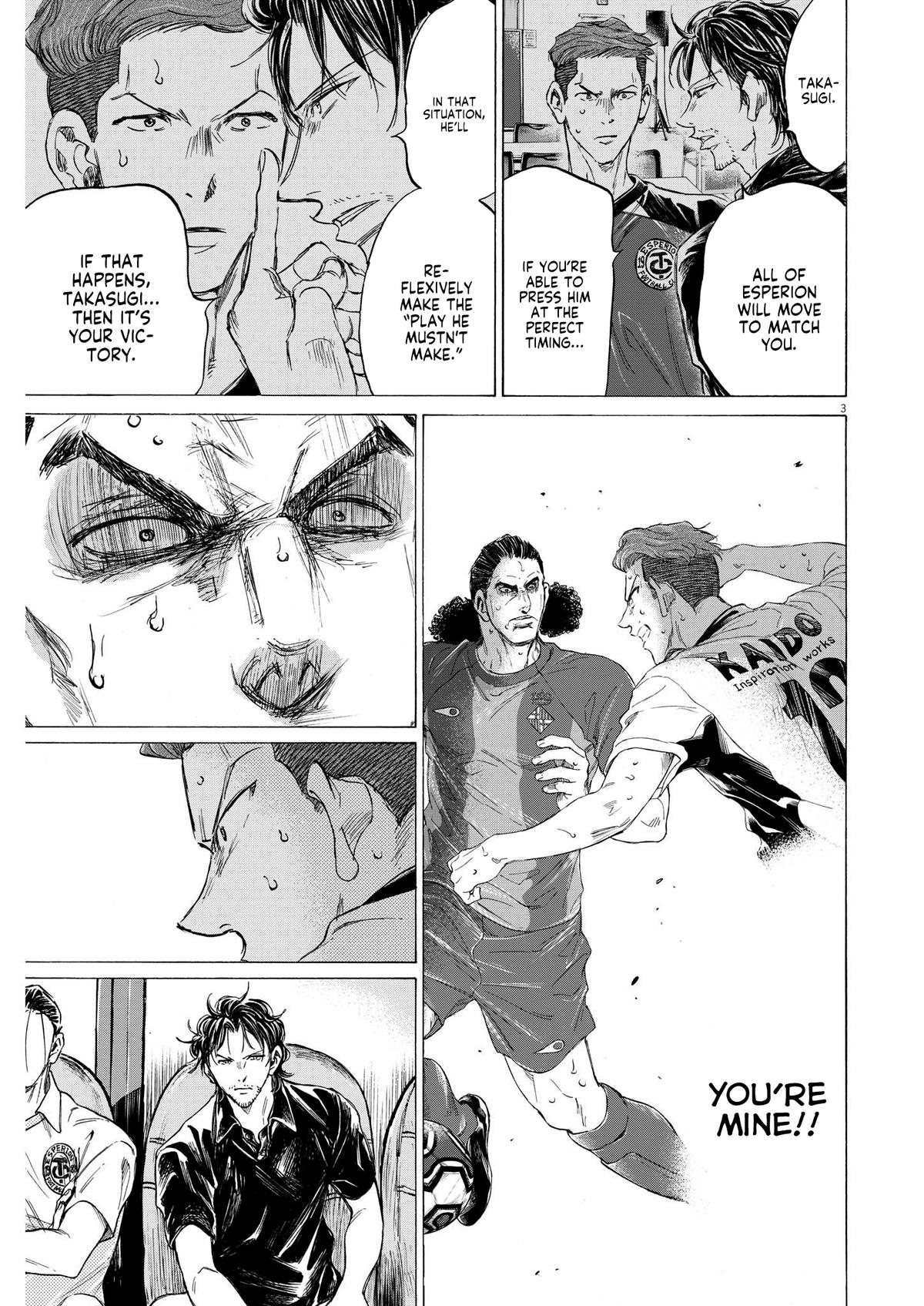 Chapter 361 — Page 4