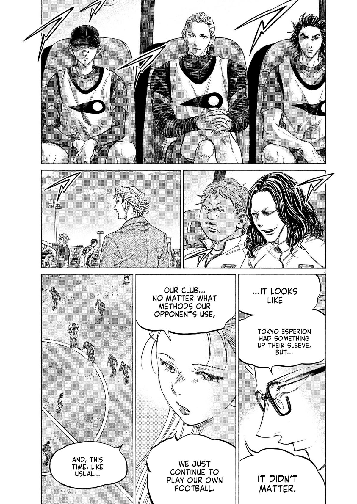 Chapter 362 — Page 4