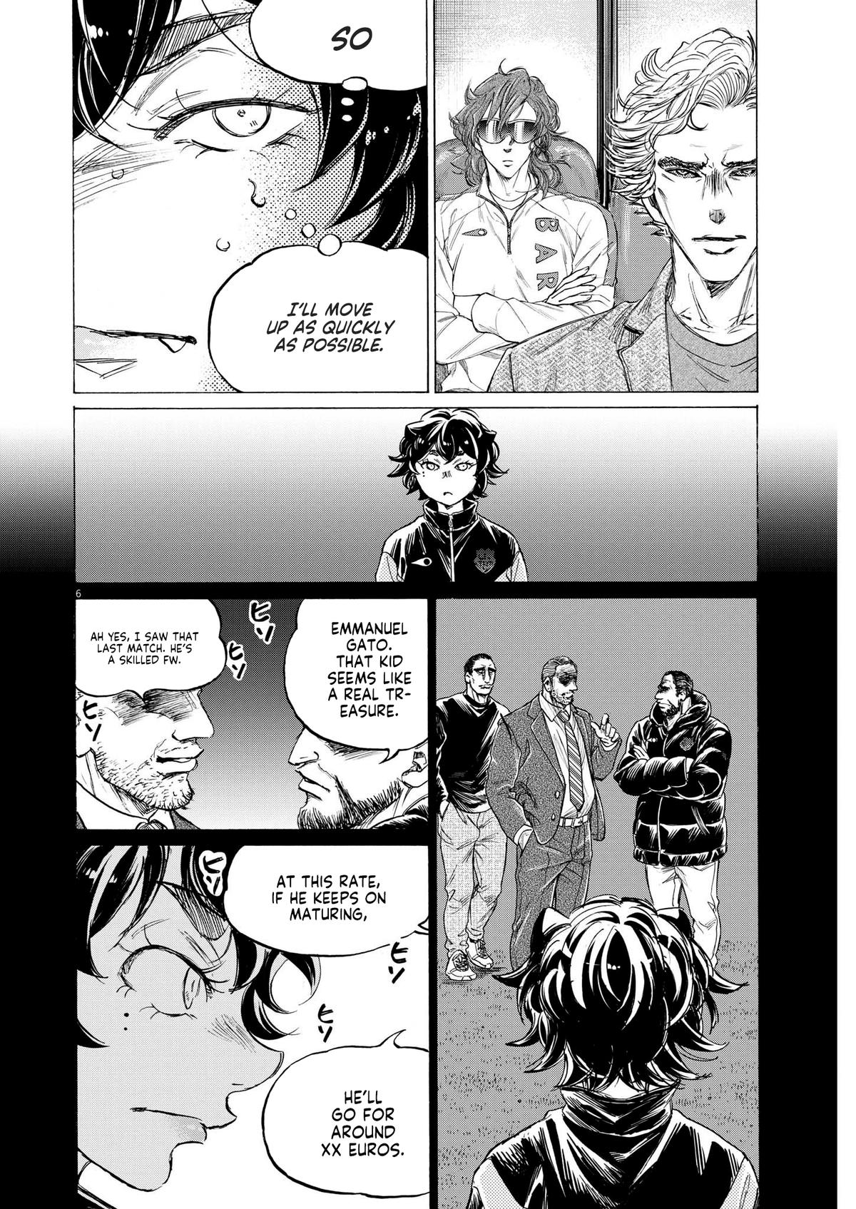 Chapter 362 — Page 7